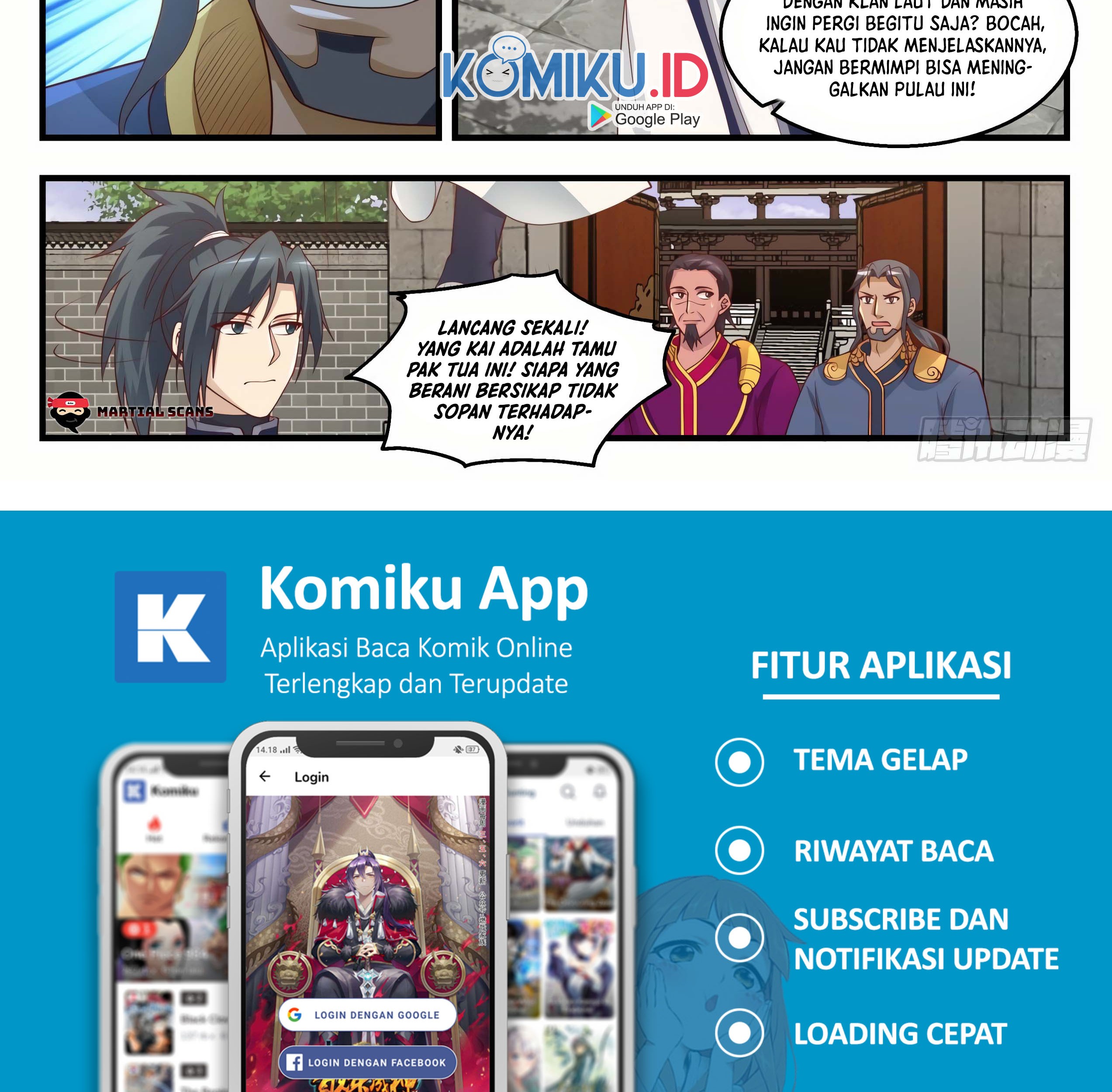 Halaman 8 dari 30