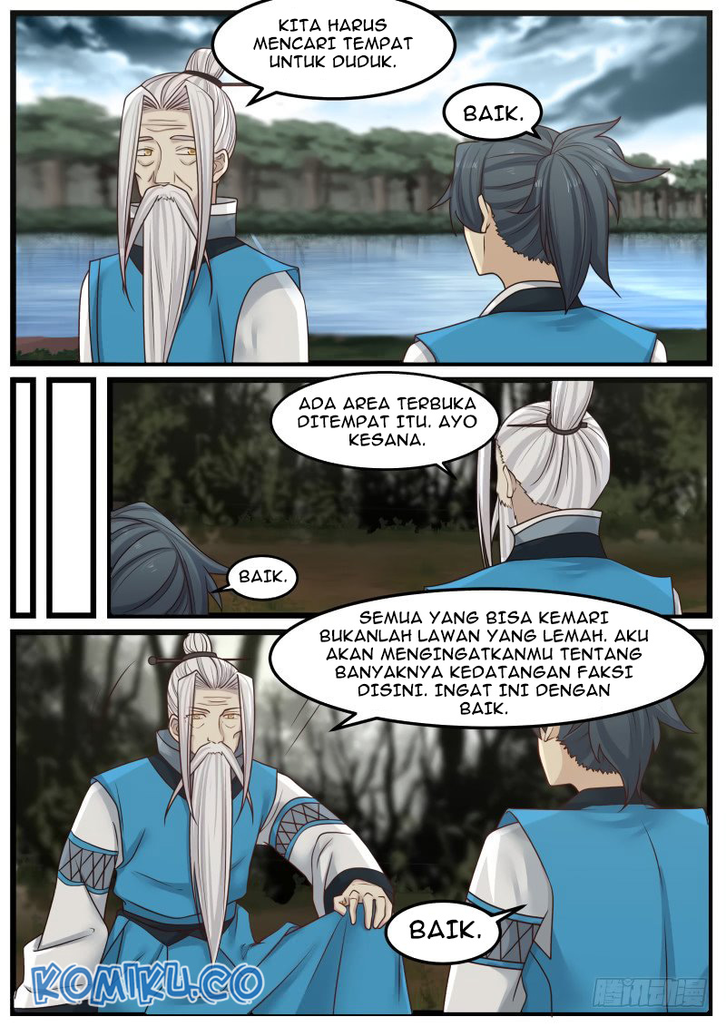 Halaman 9 dari 13