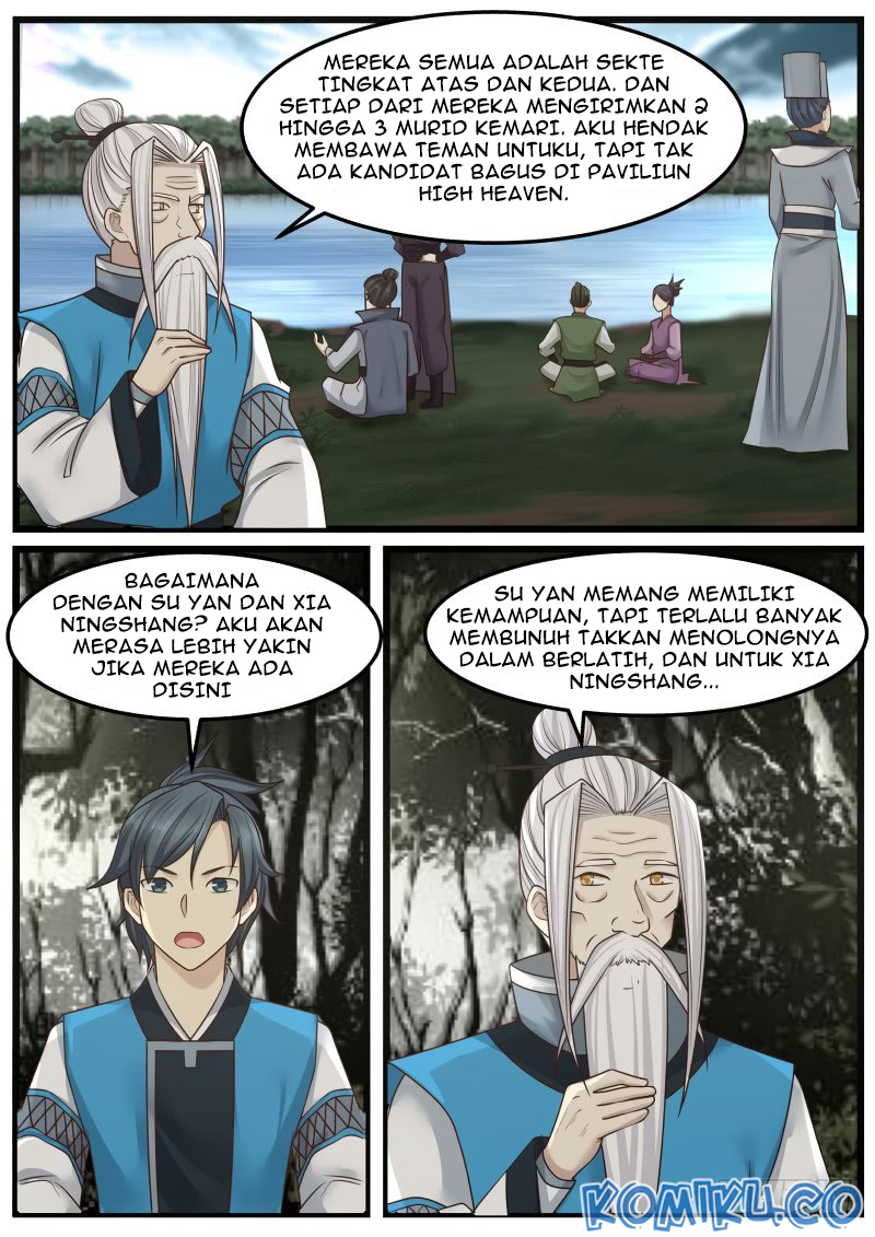 Halaman 10 dari 13