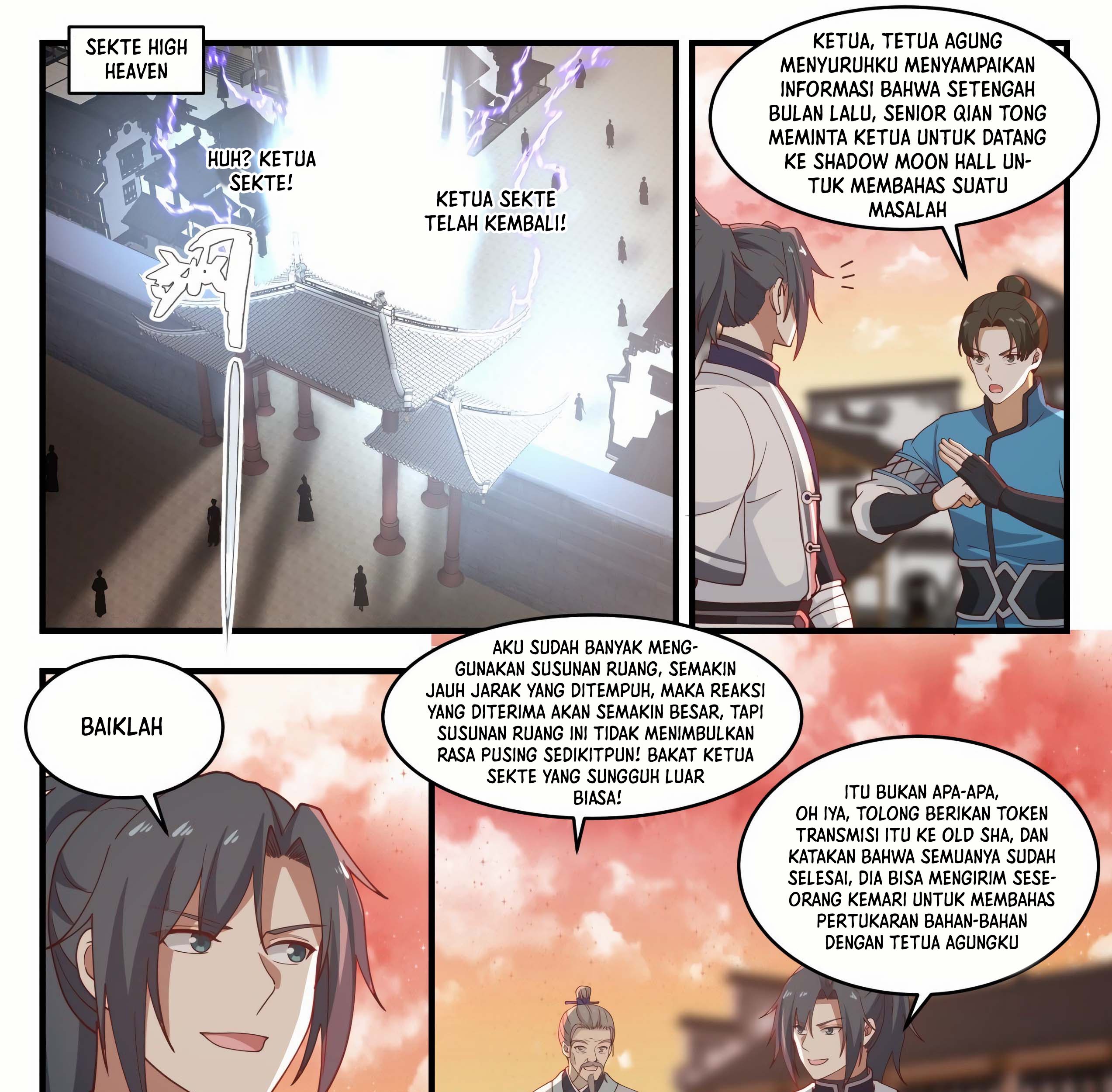Halaman 14 dari 30