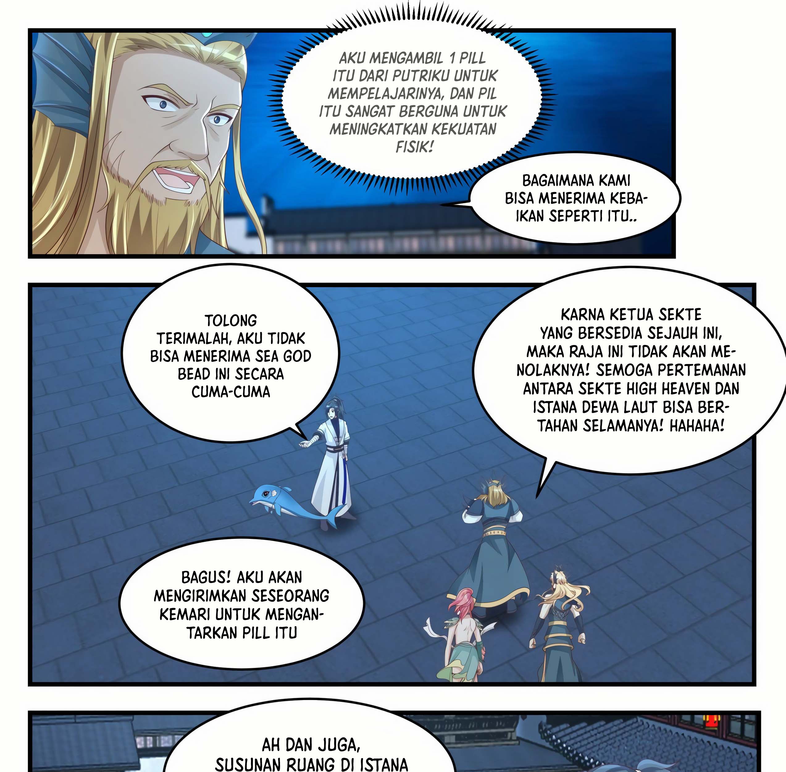 Halaman 22 dari 30