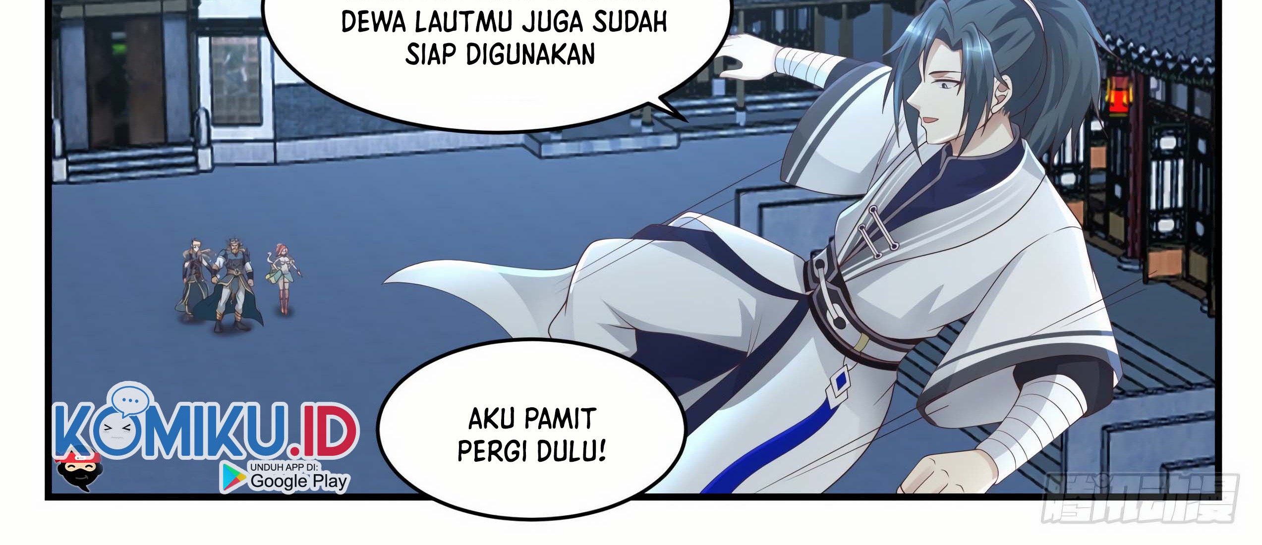 Halaman 23 dari 30