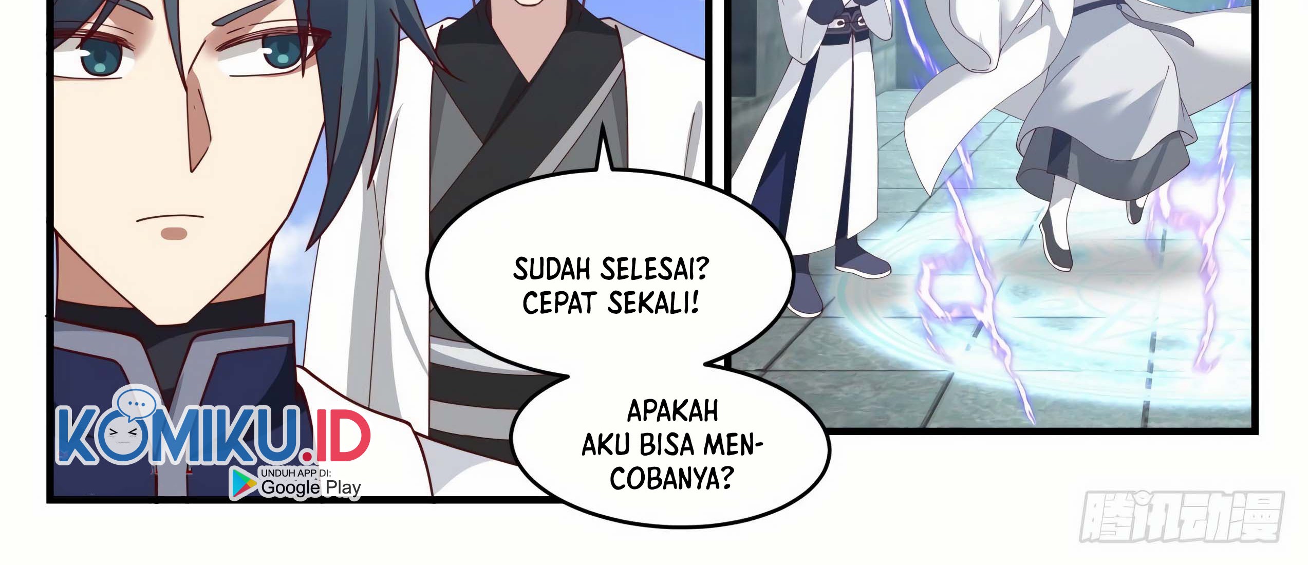 Halaman 25 dari 30