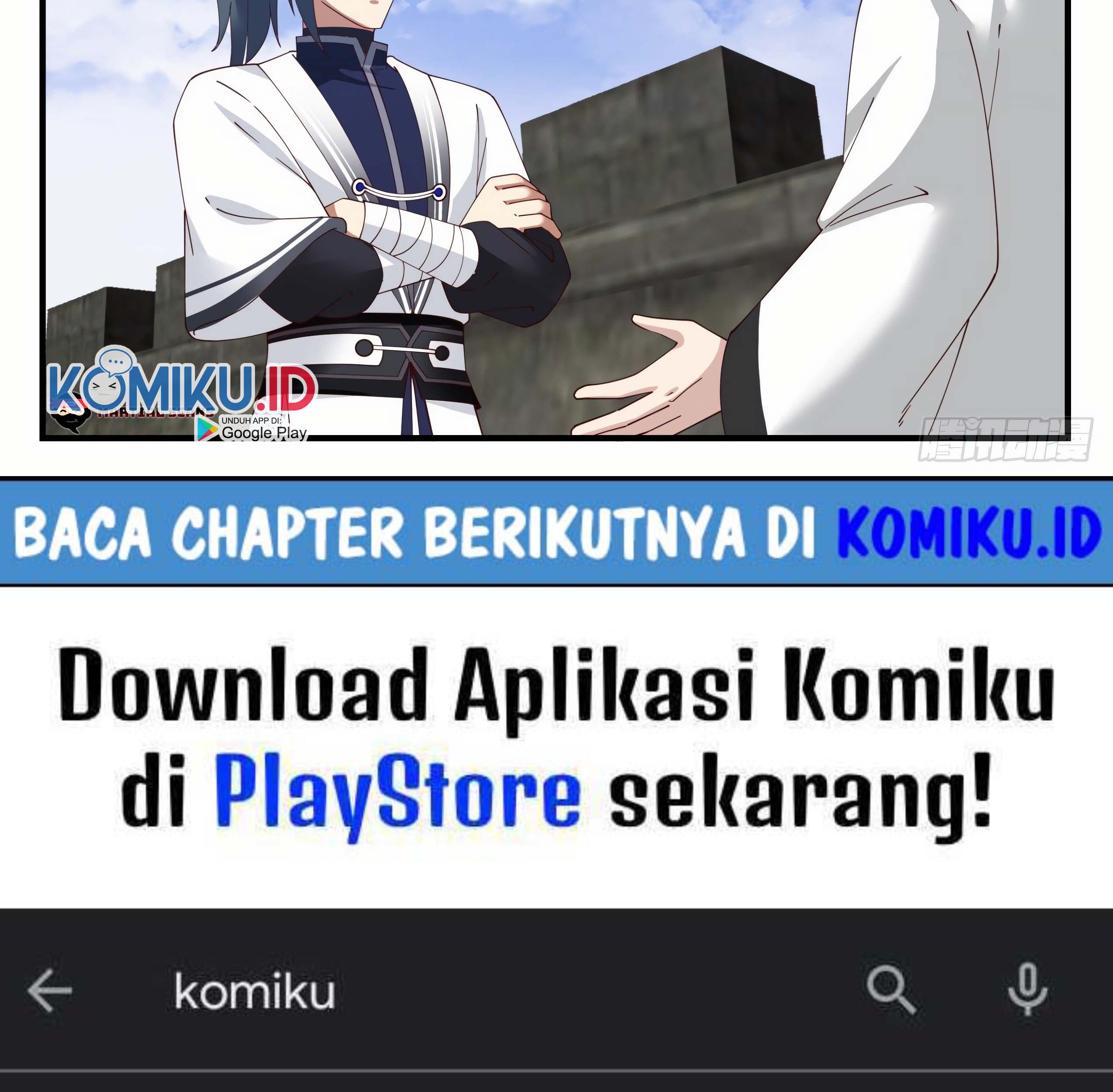 Halaman 27 dari 30