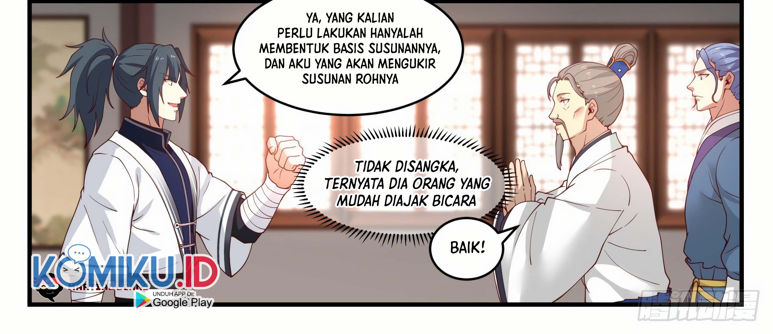 Halaman 6 dari 30