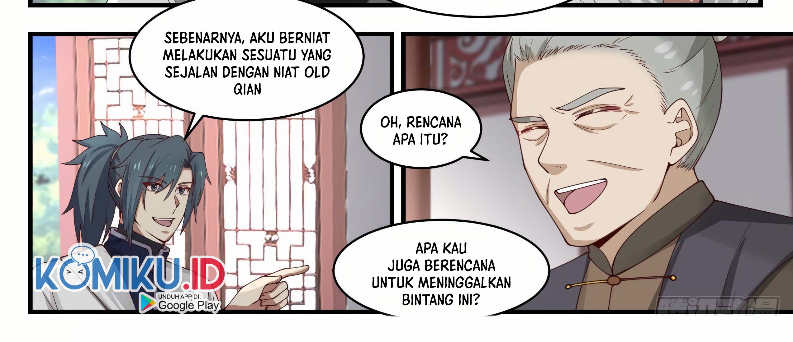 Halaman 14 dari 29