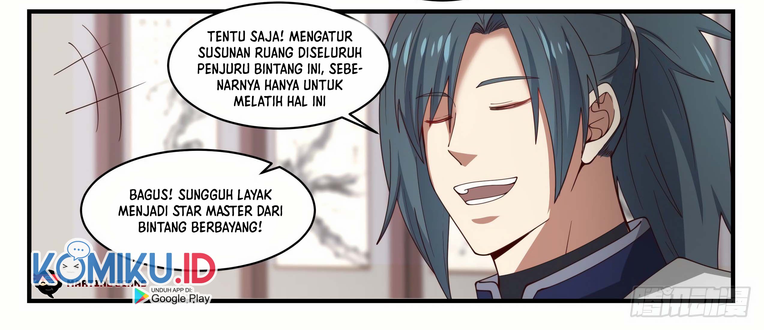 Halaman 18 dari 29