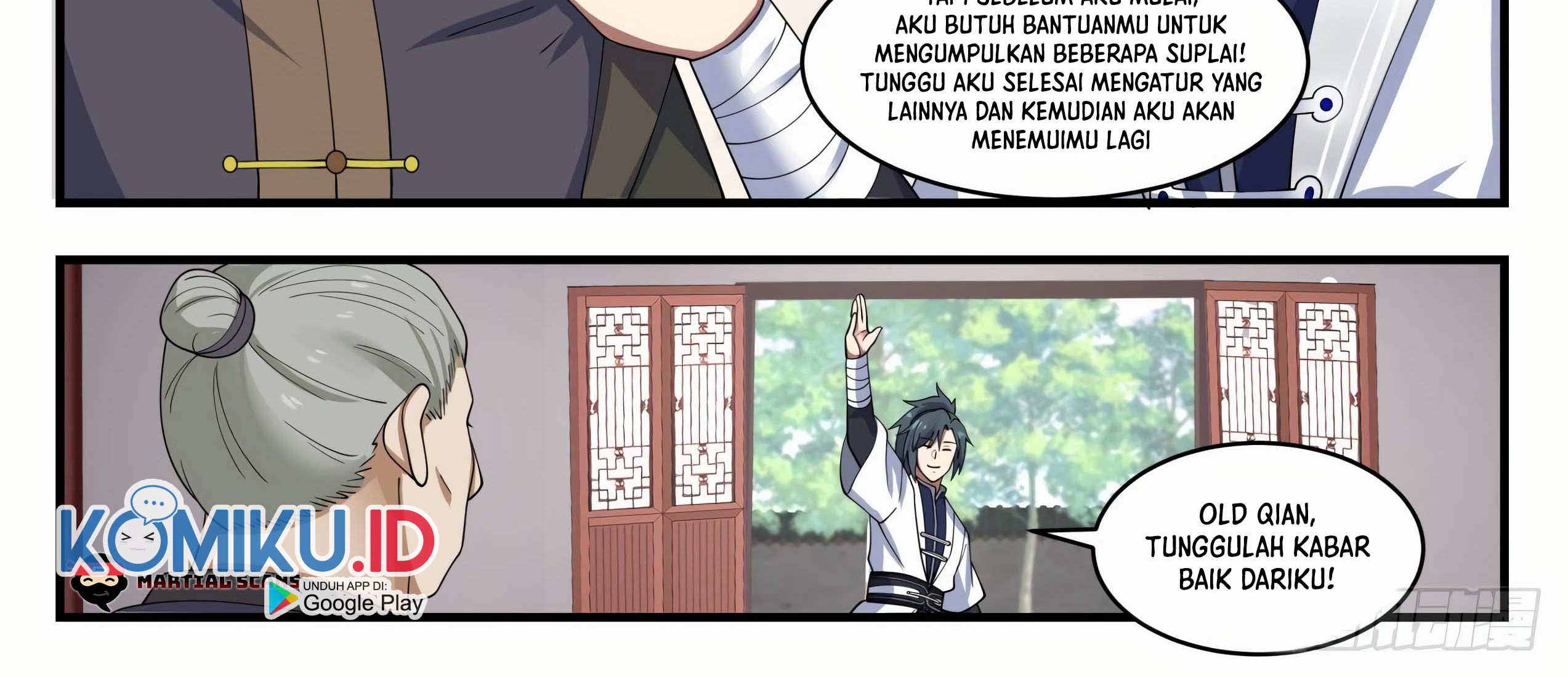 Halaman 20 dari 29