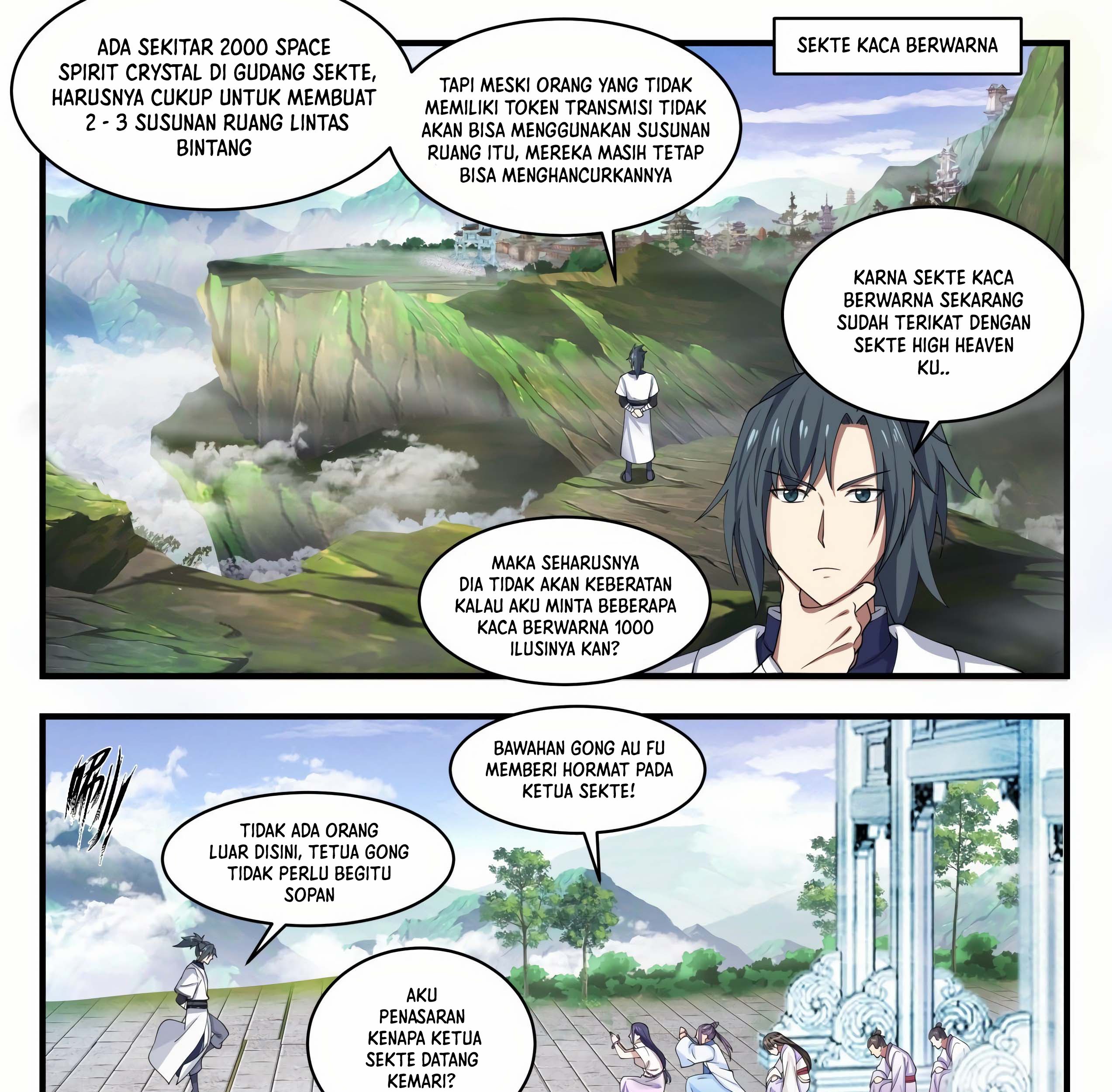 Halaman 21 dari 29