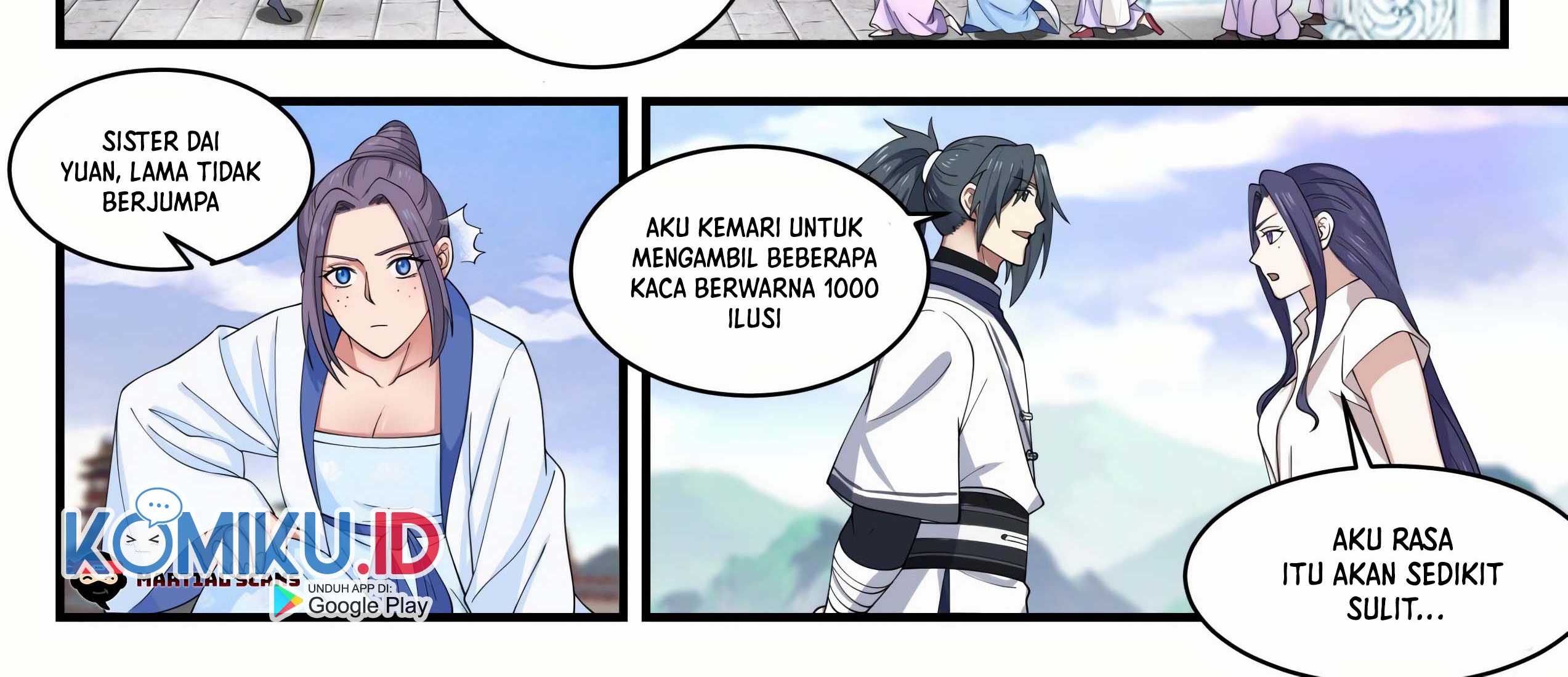 Halaman 22 dari 29