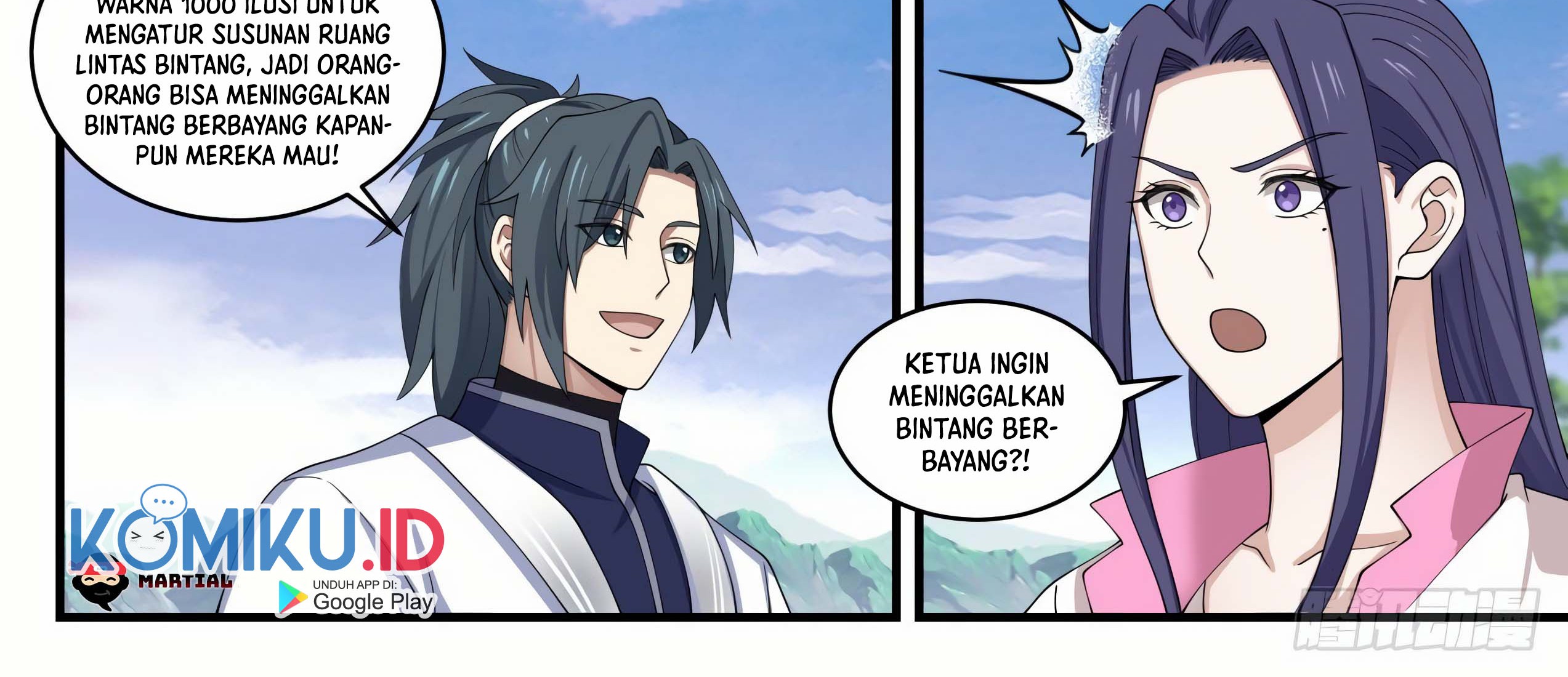 Halaman 24 dari 29