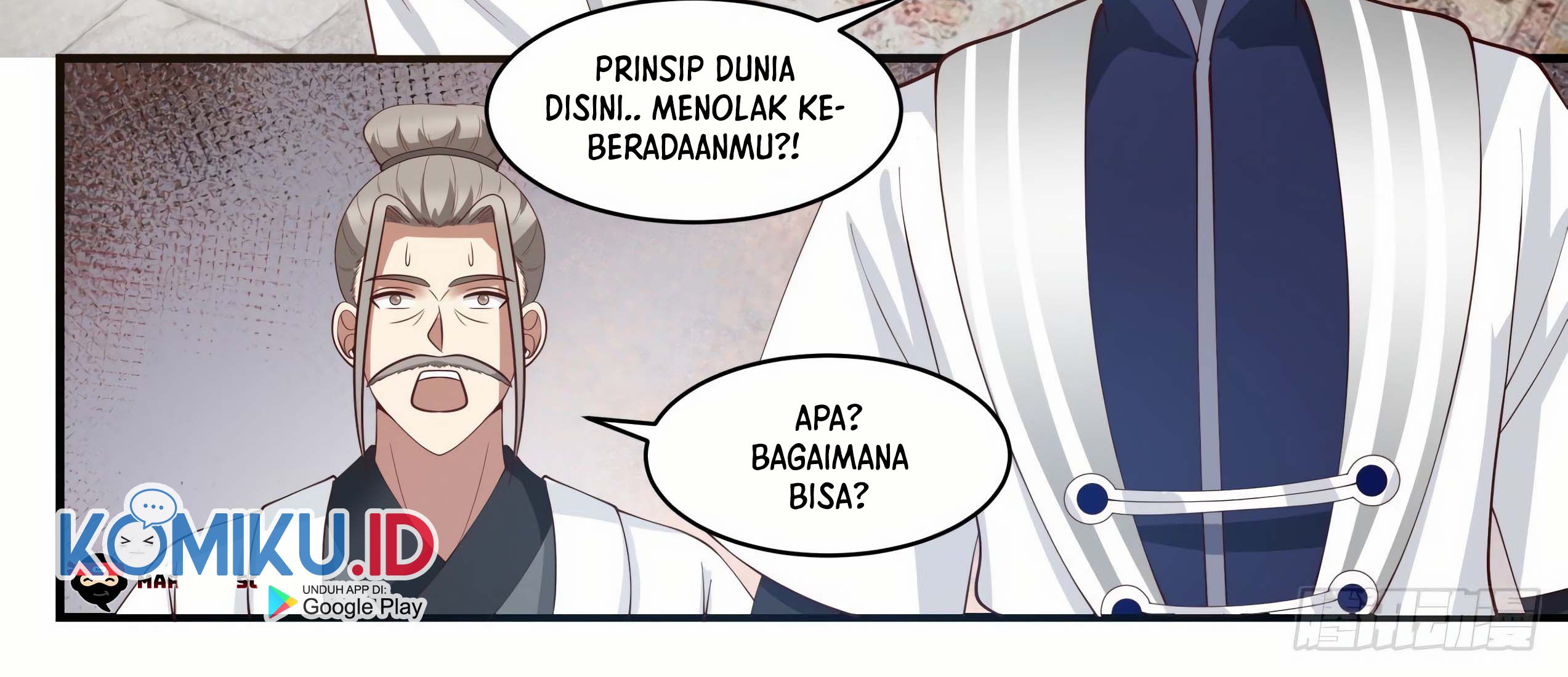 Halaman 6 dari 29