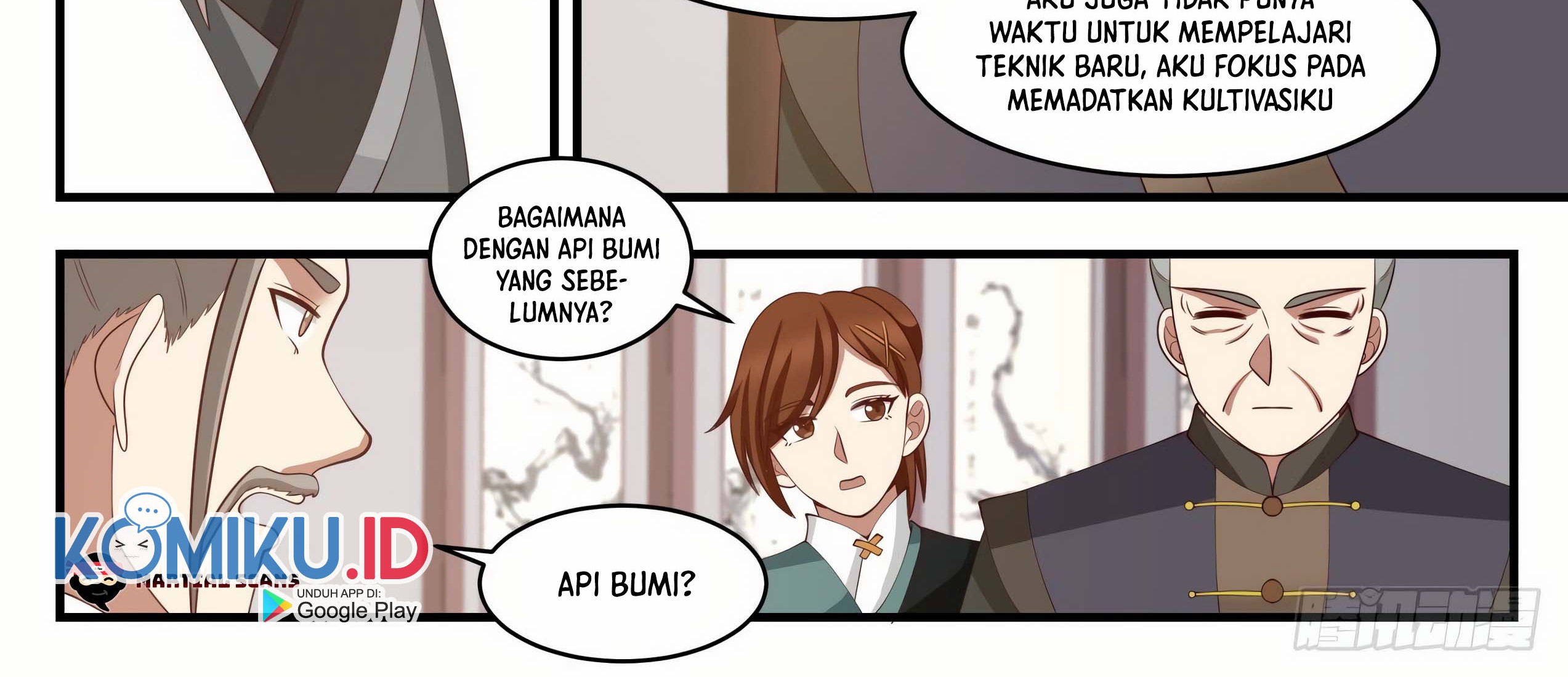 Halaman 8 dari 29
