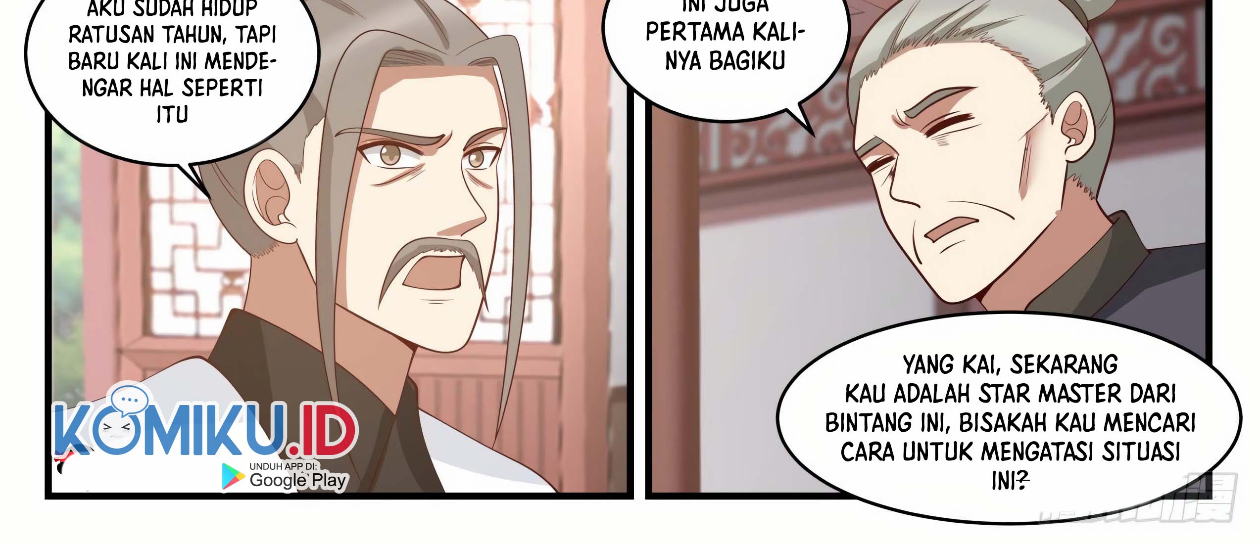 Halaman 10 dari 29