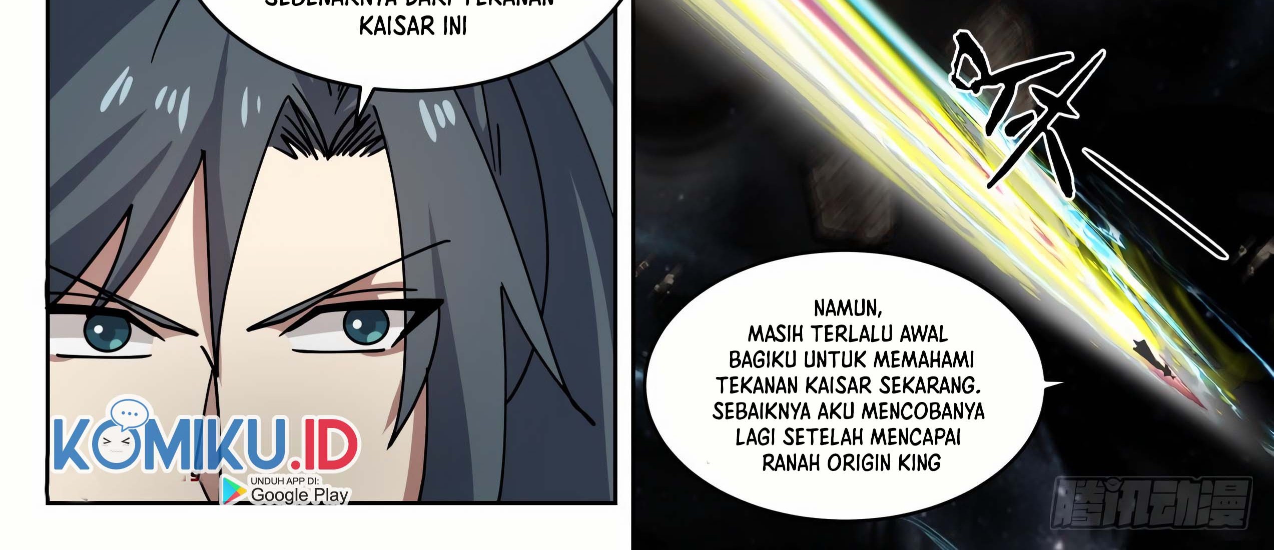 Halaman 11 dari 30