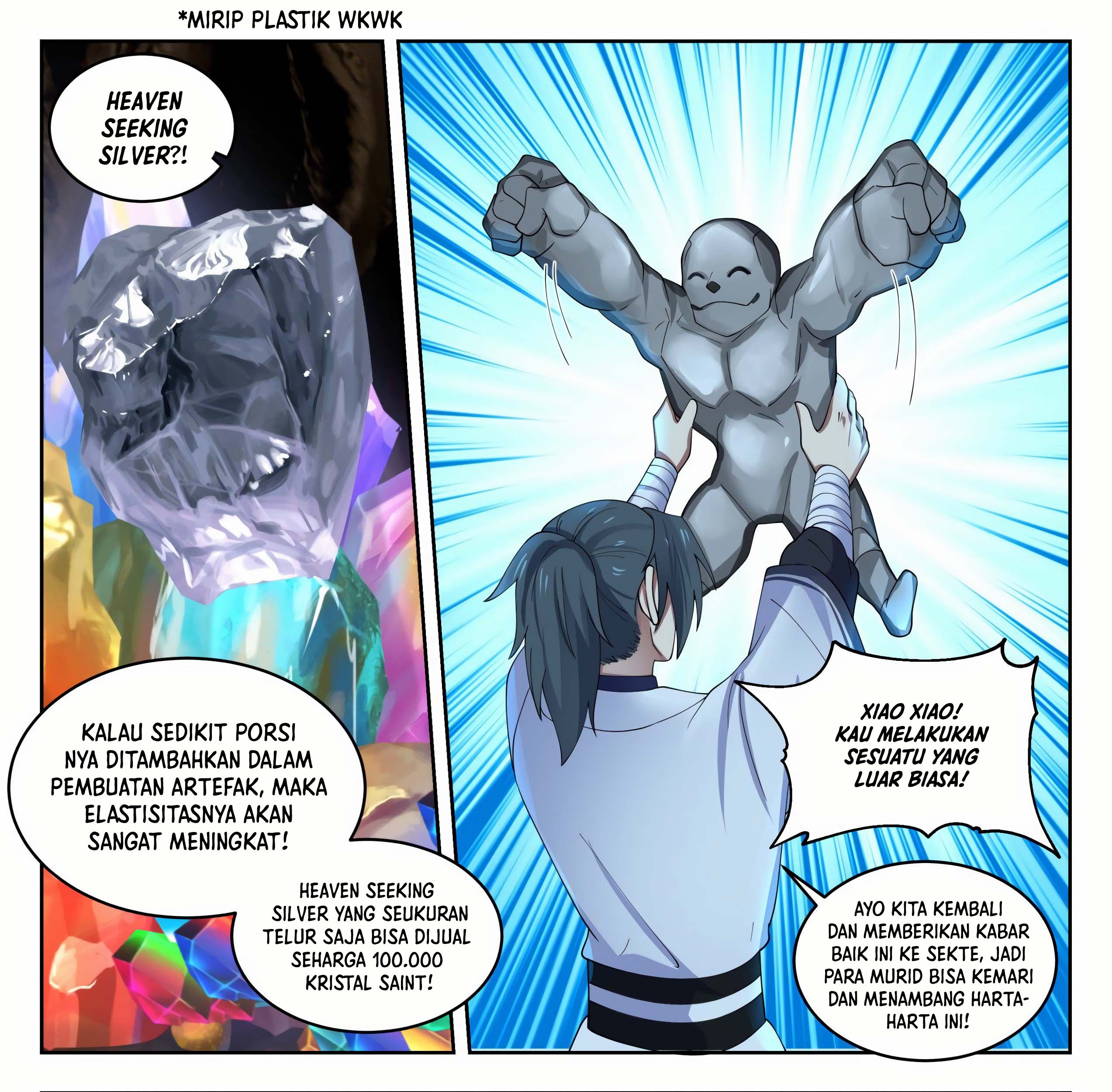 Halaman 20 dari 30