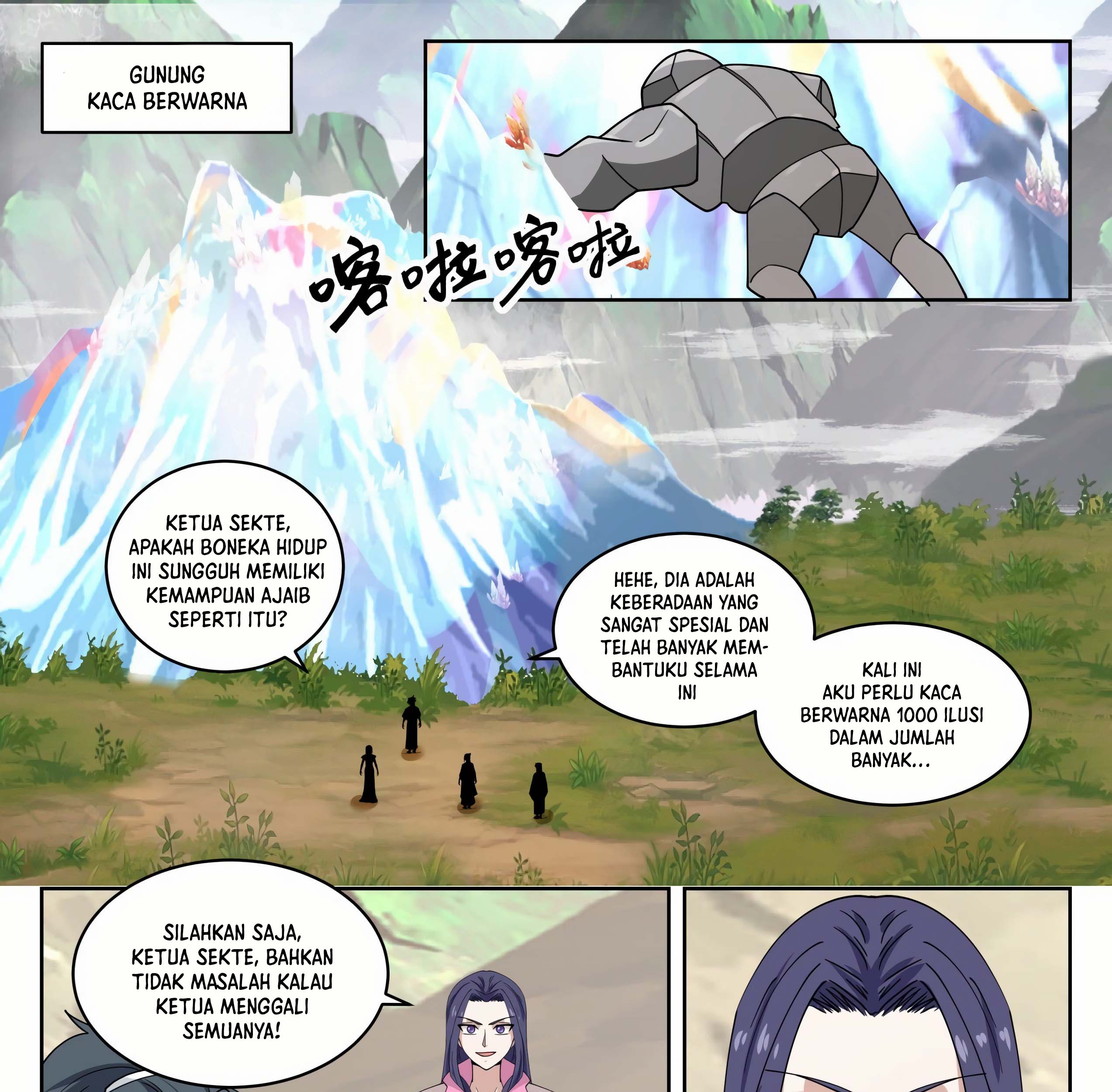 Halaman 3 dari 30