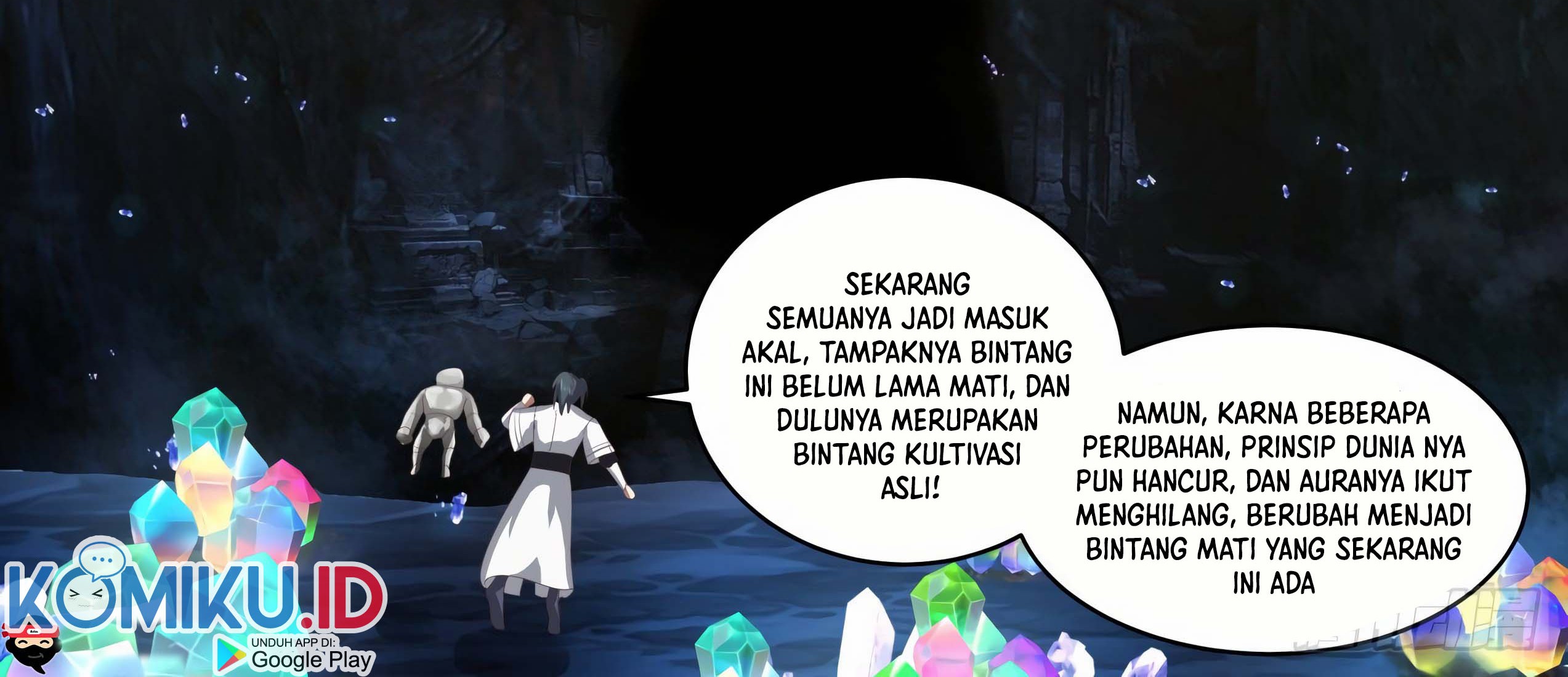 Halaman 25 dari 30