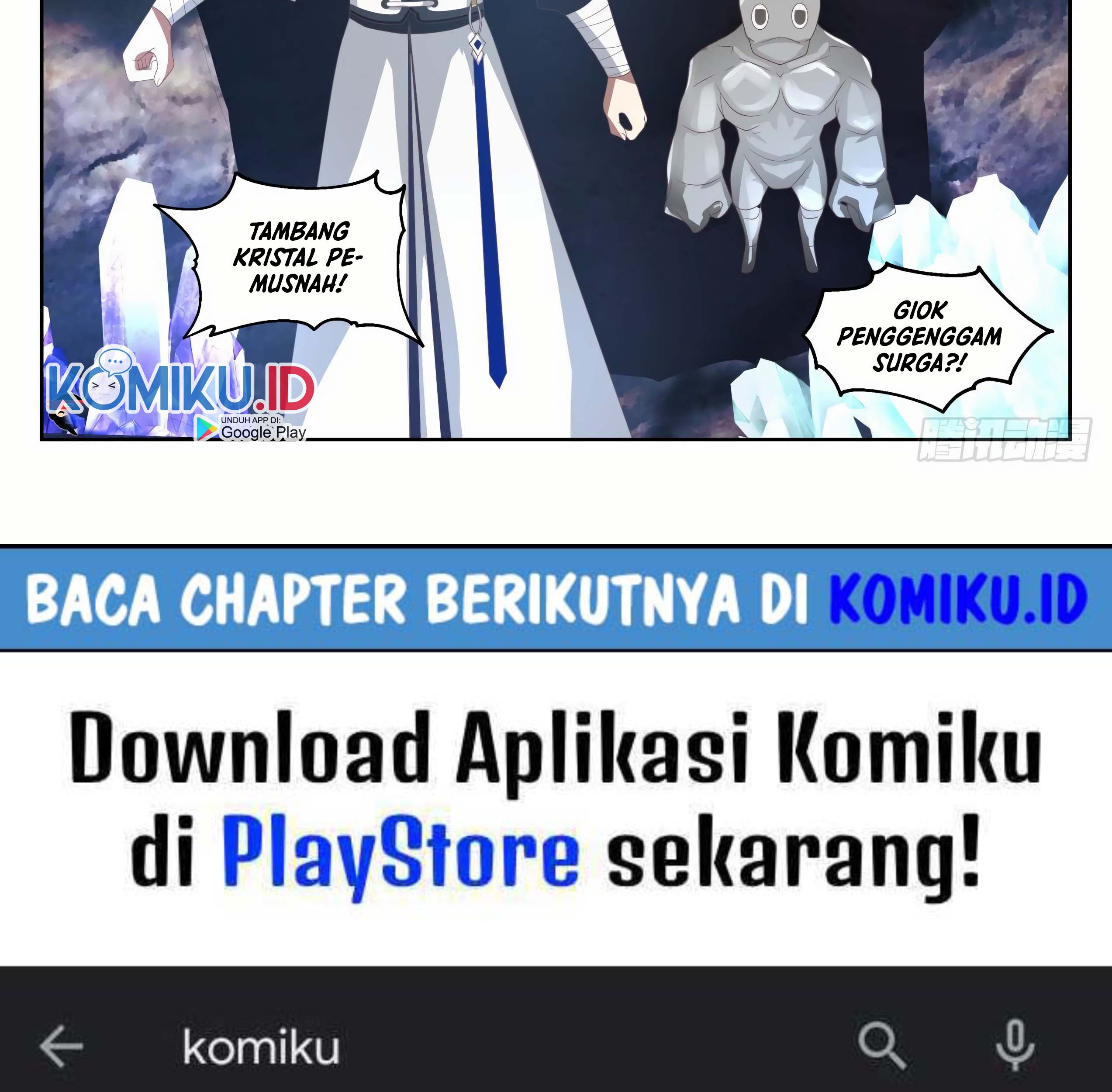Halaman 27 dari 30