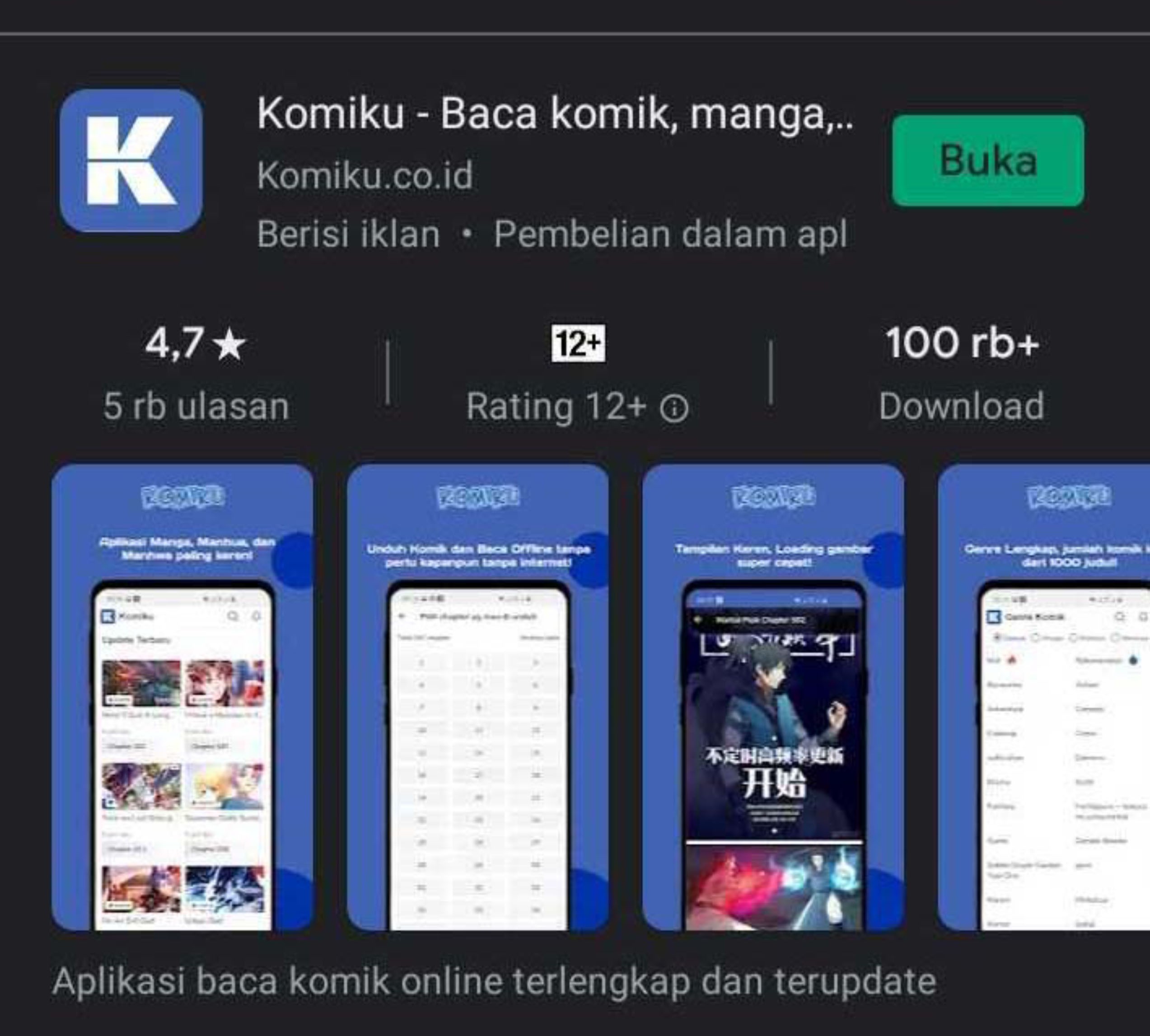 Halaman 28 dari 30