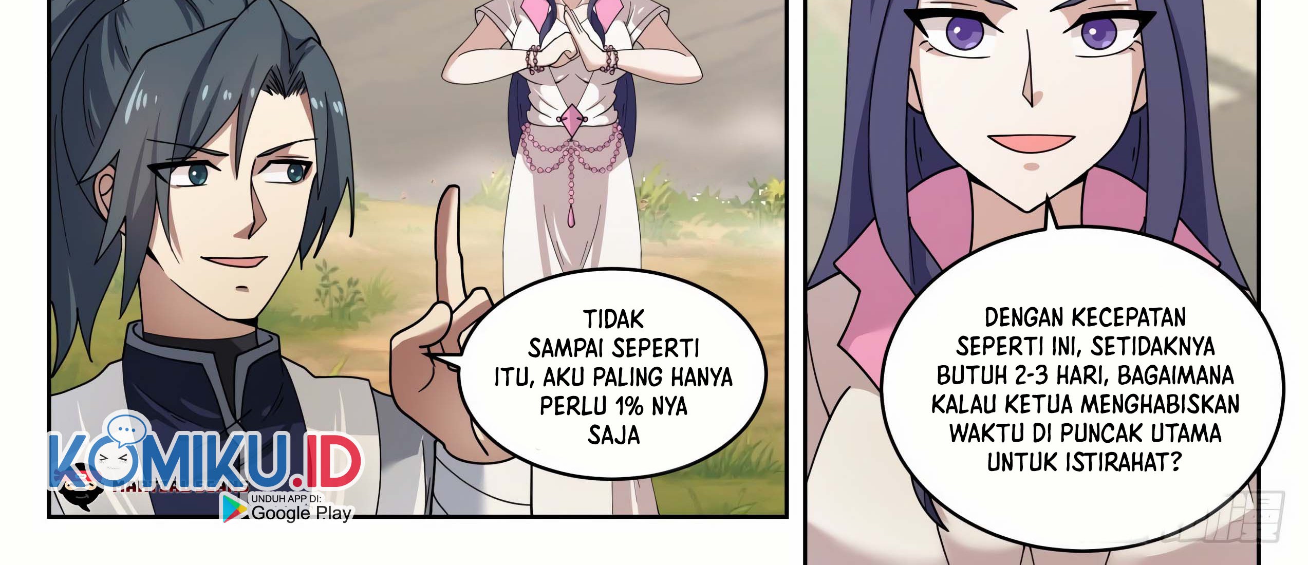 Halaman 4 dari 30