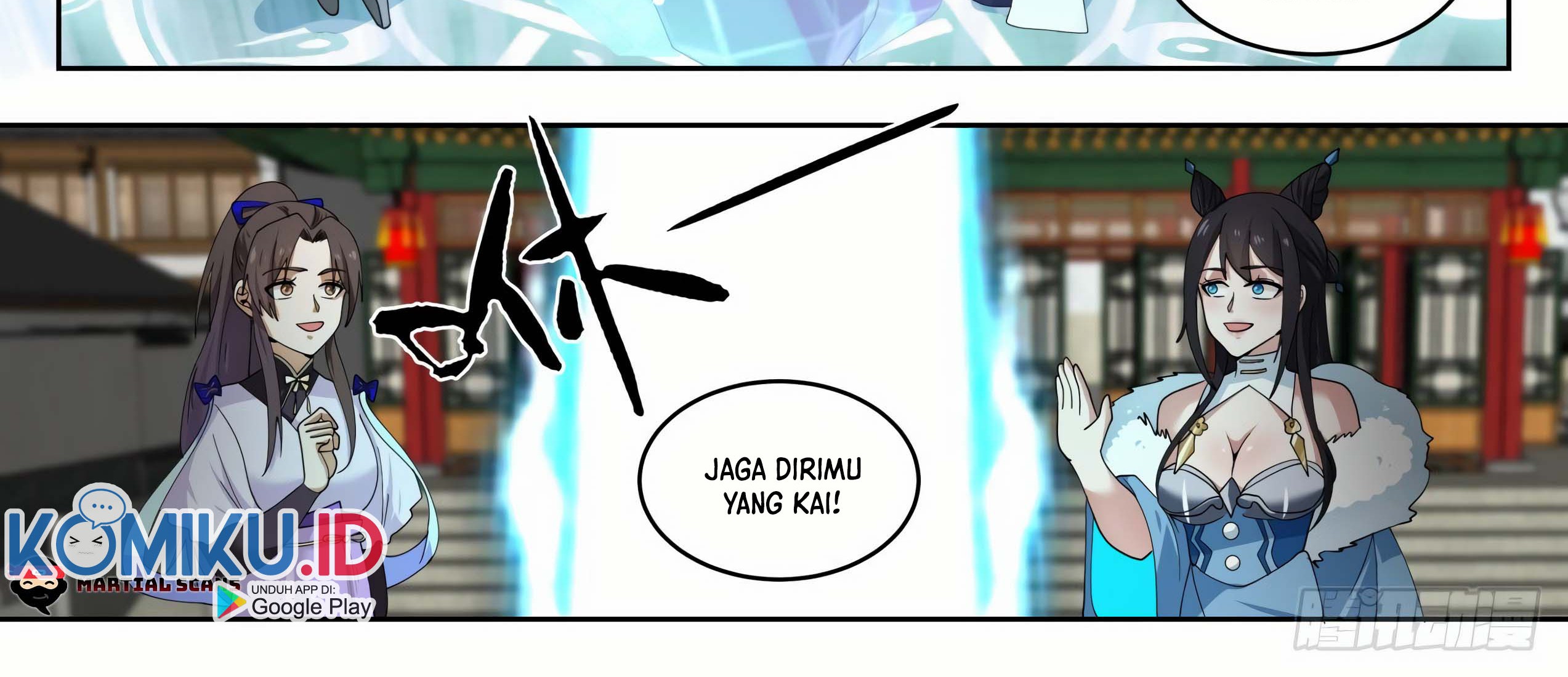 Halaman 6 dari 30