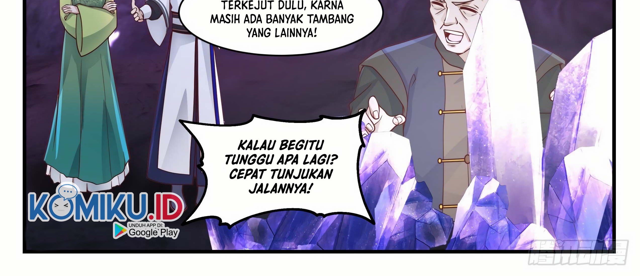 Halaman 13 dari 30