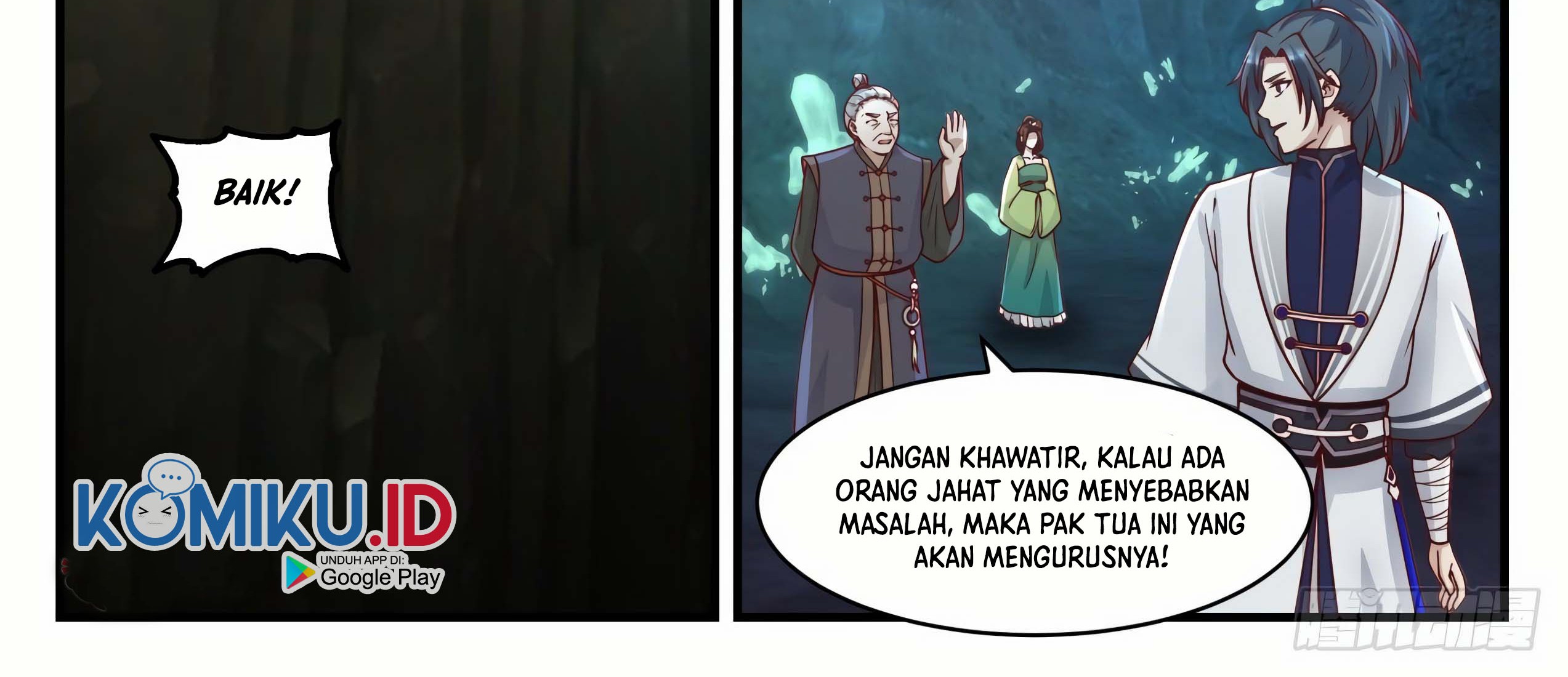 Halaman 17 dari 30