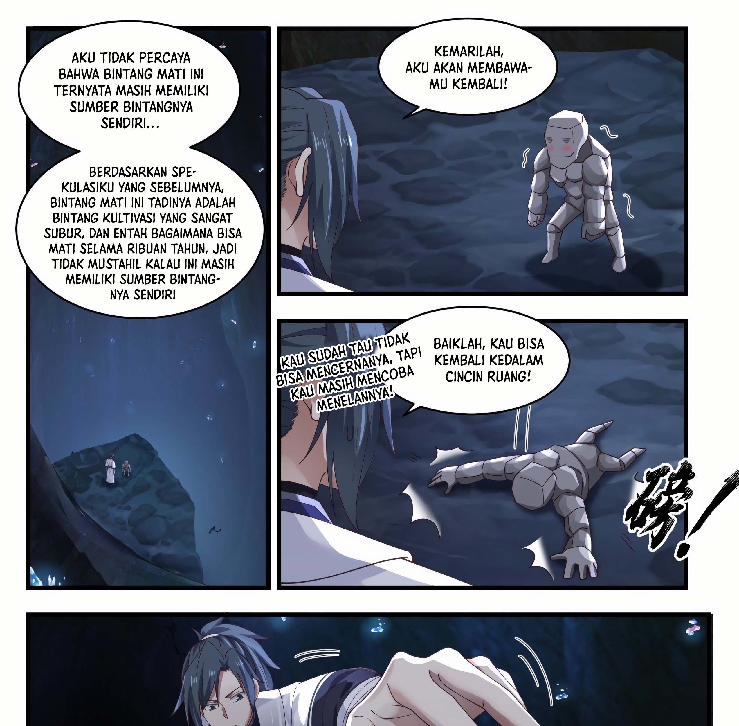 Halaman 24 dari 30