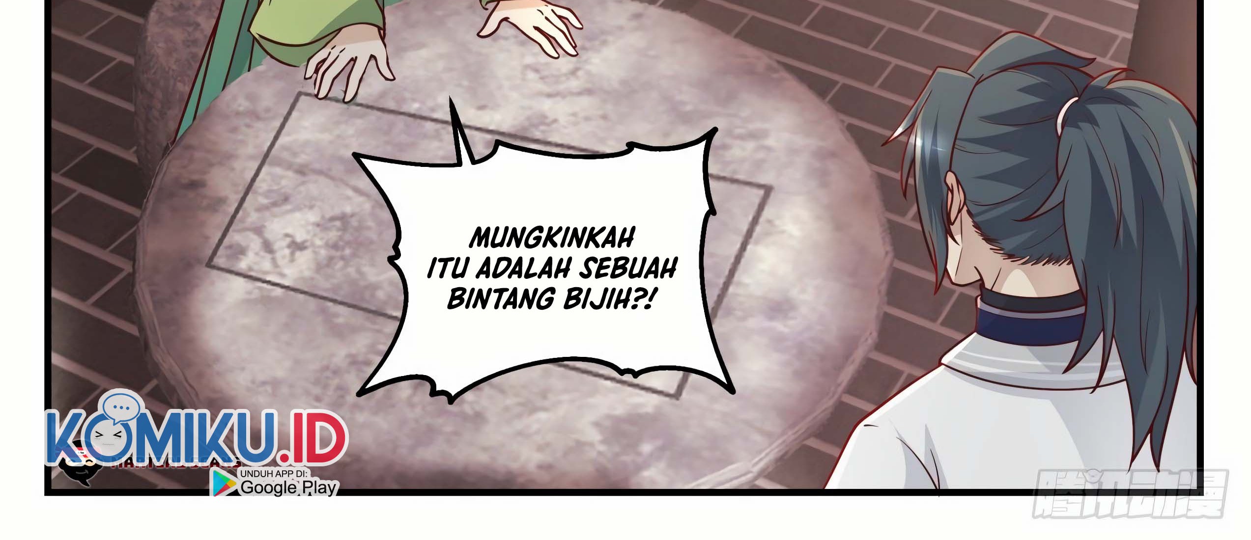 Halaman 4 dari 30