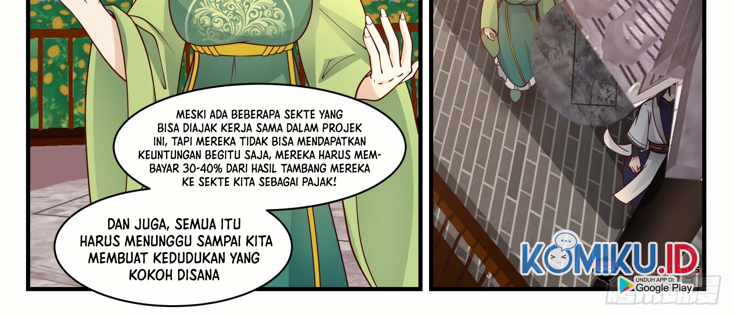 Halaman 6 dari 30