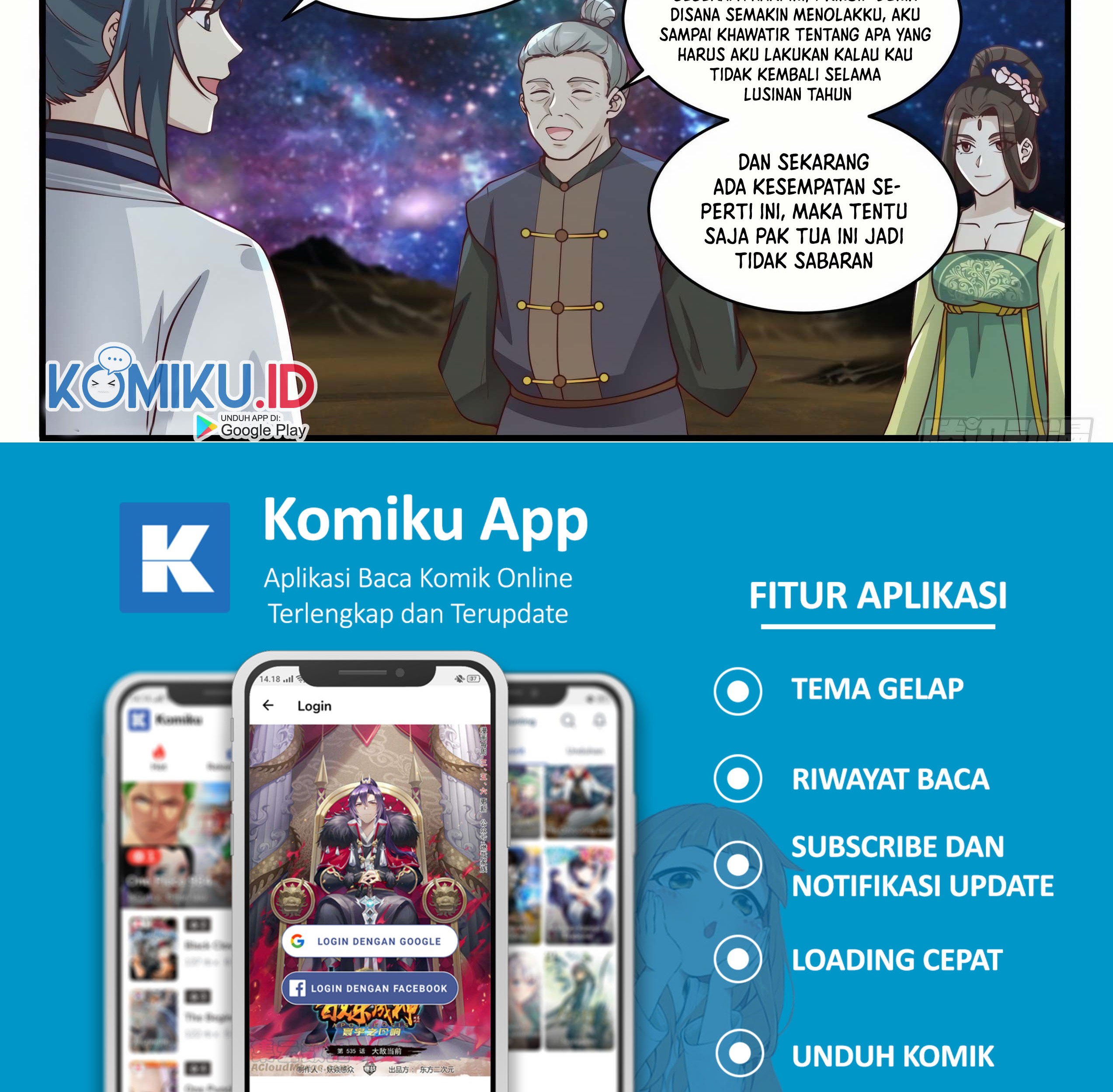 Halaman 8 dari 30