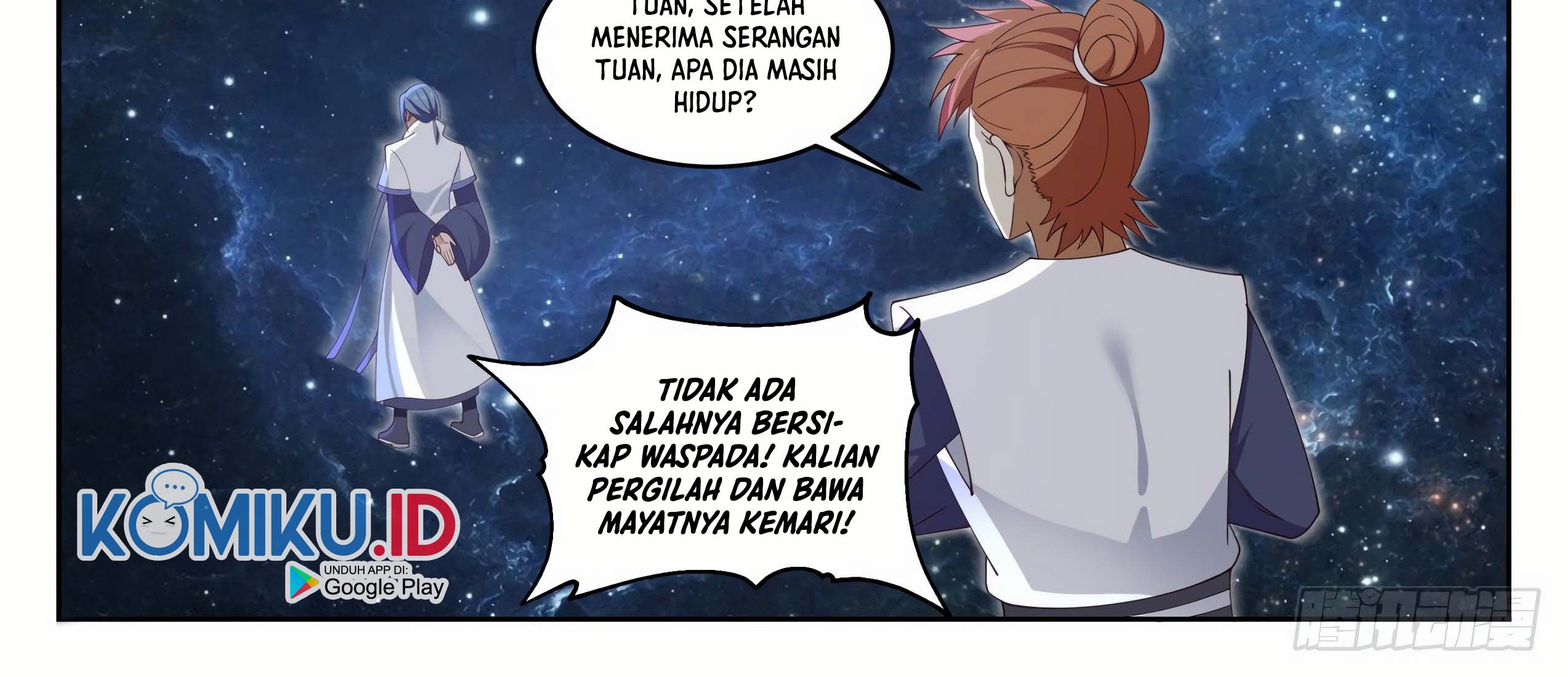 Halaman 11 dari 30