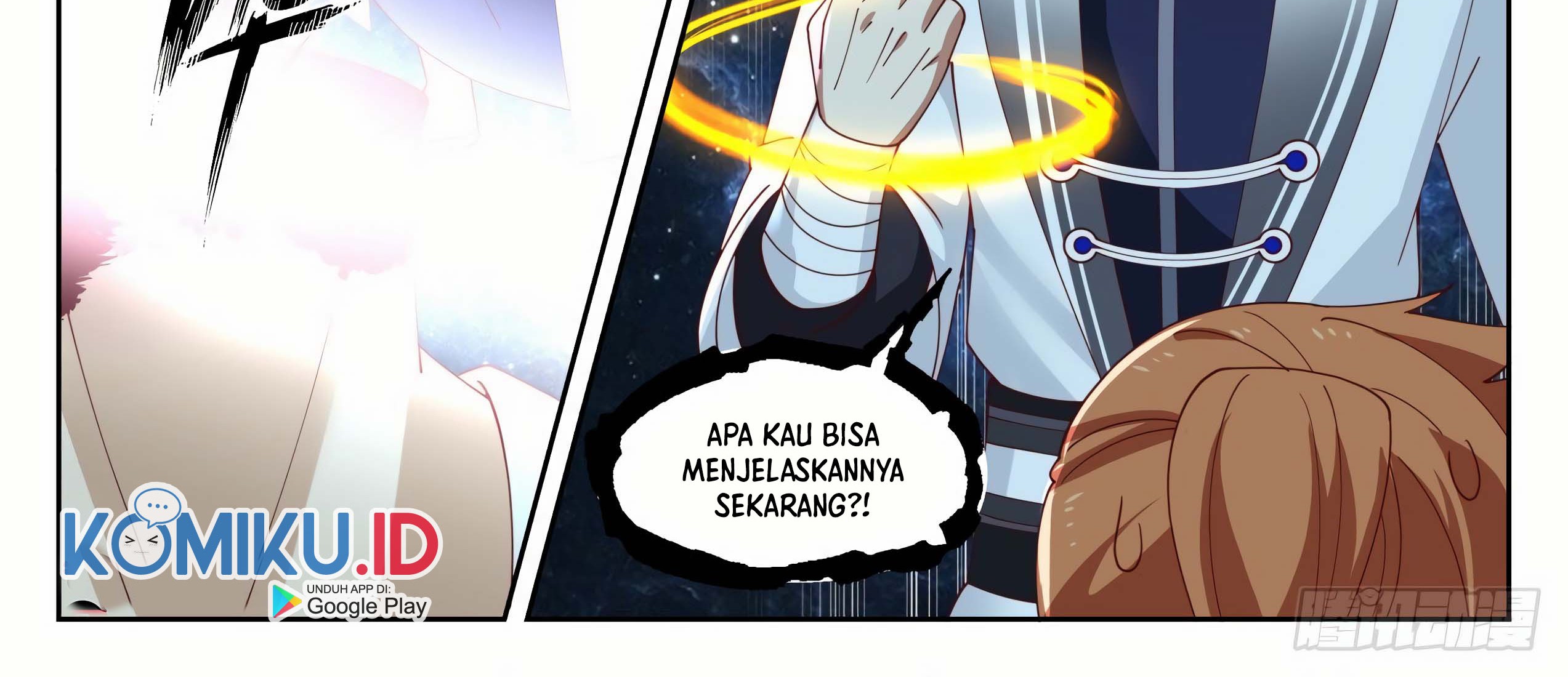 Halaman 19 dari 30