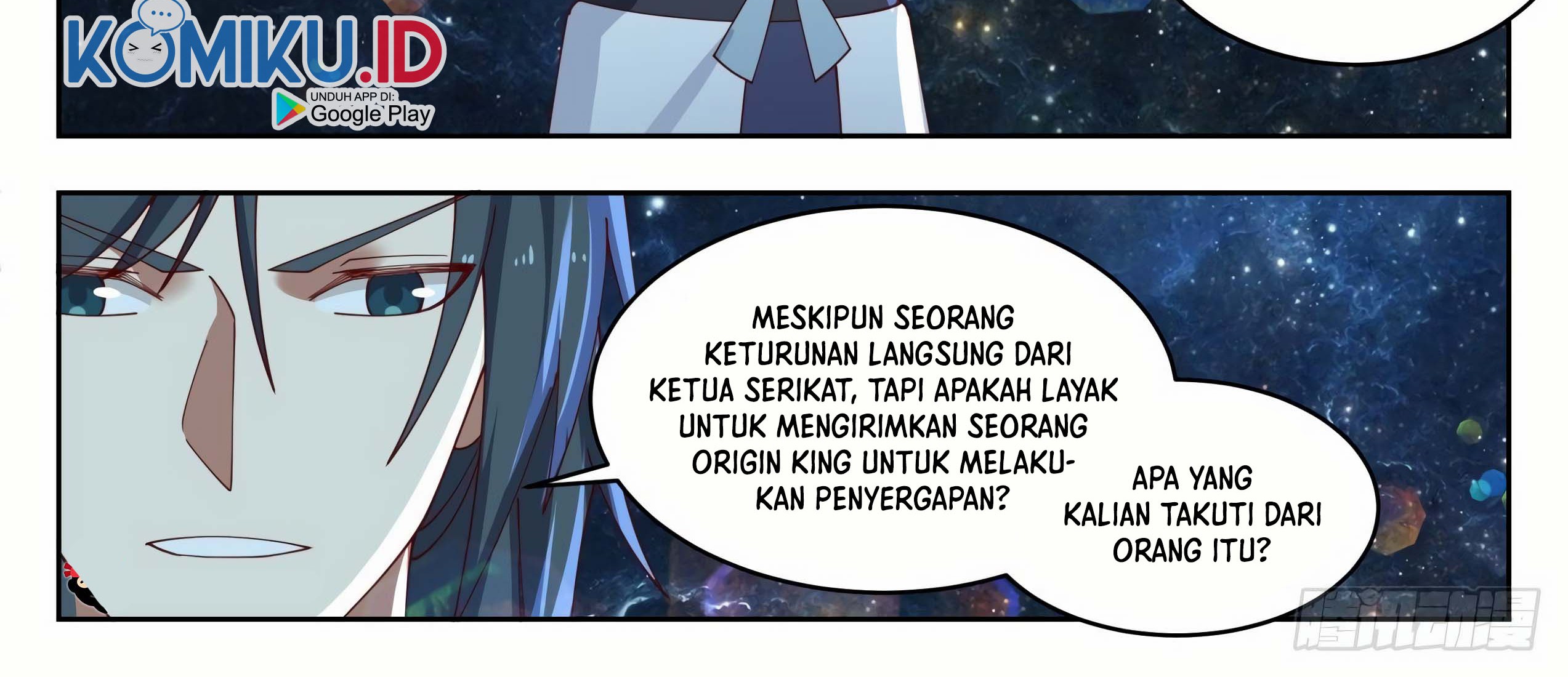 Halaman 23 dari 30