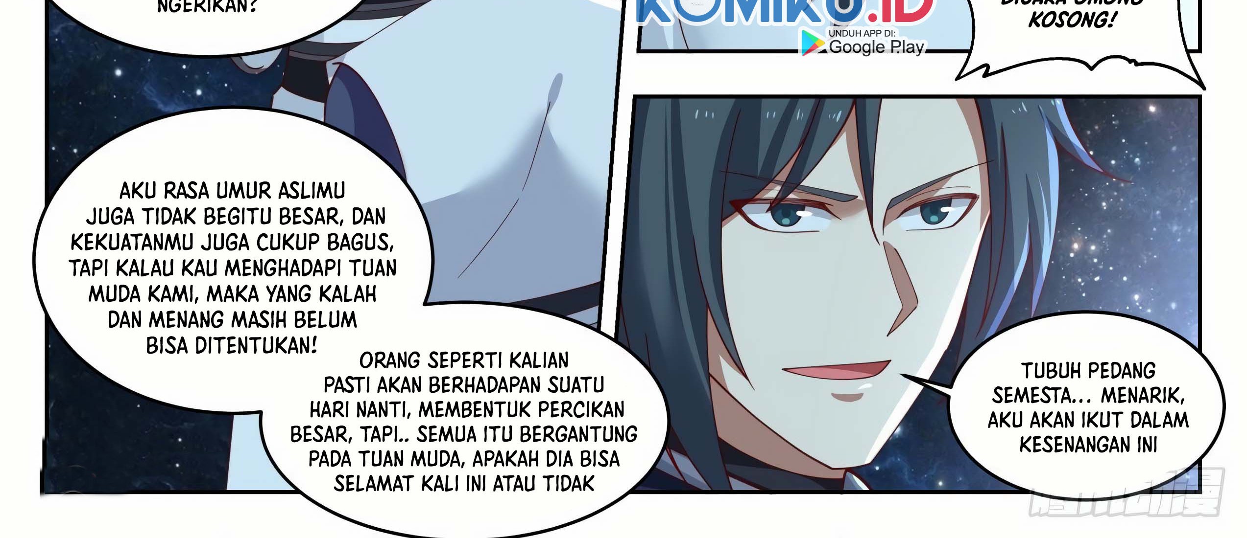 Halaman 25 dari 30