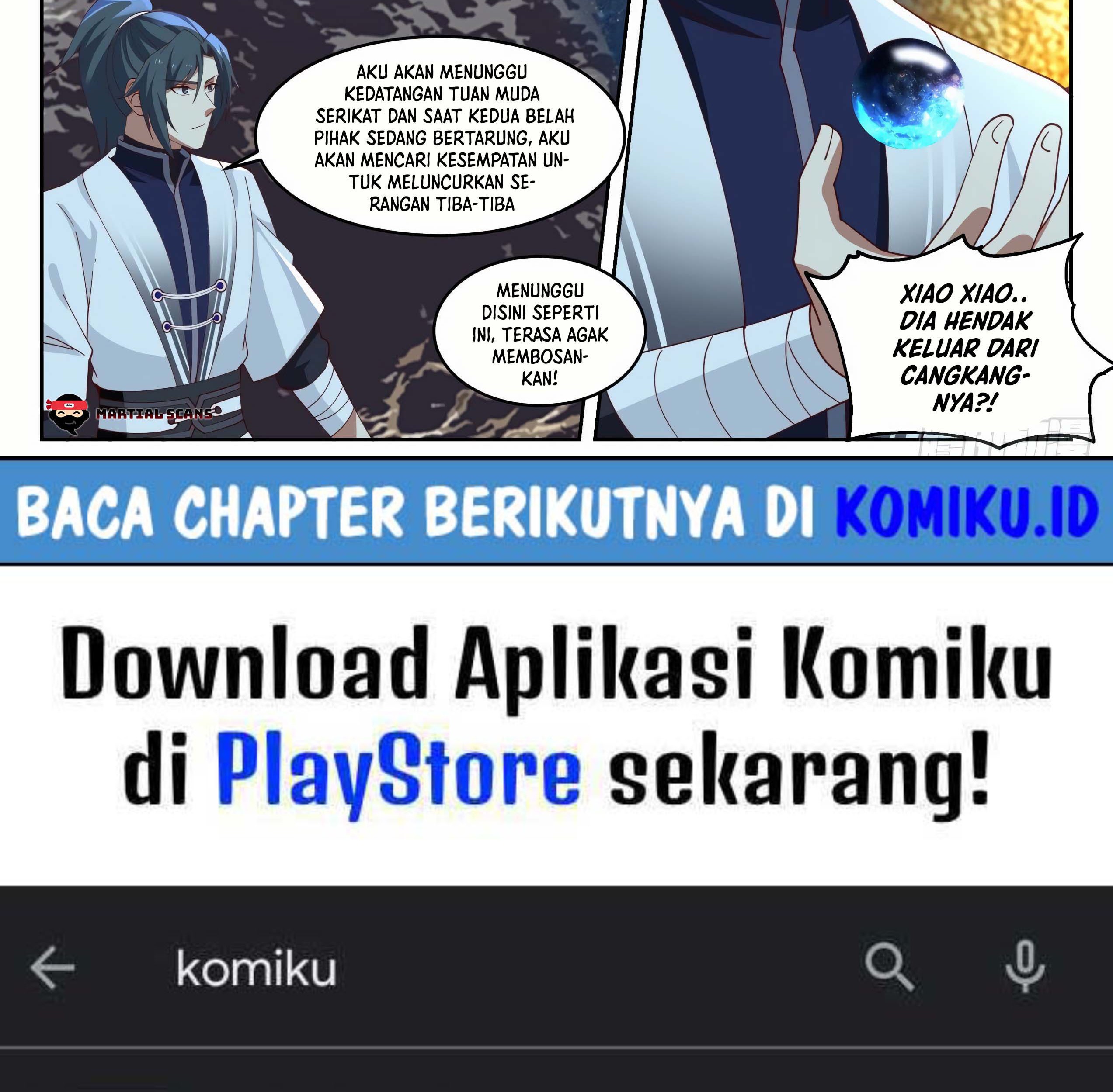 Halaman 27 dari 30