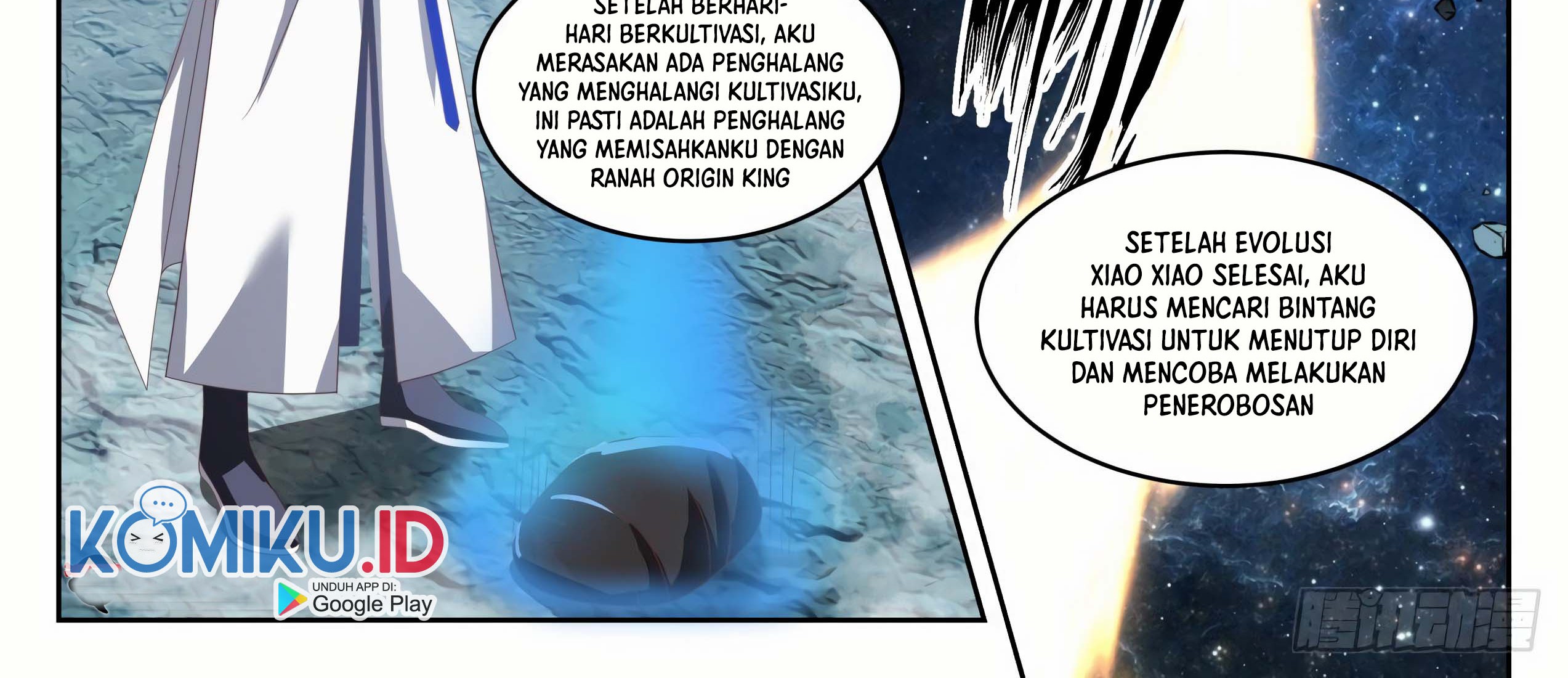 Halaman 4 dari 30