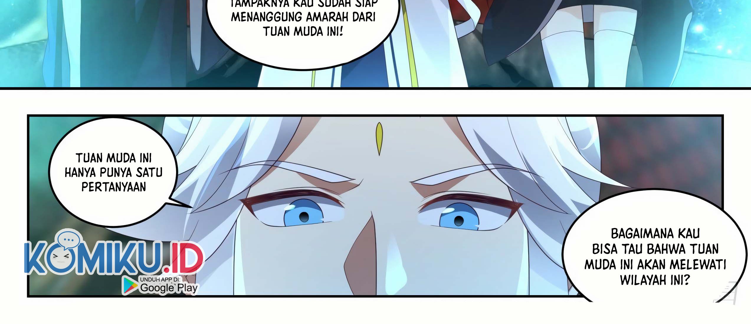 Halaman 15 dari 30