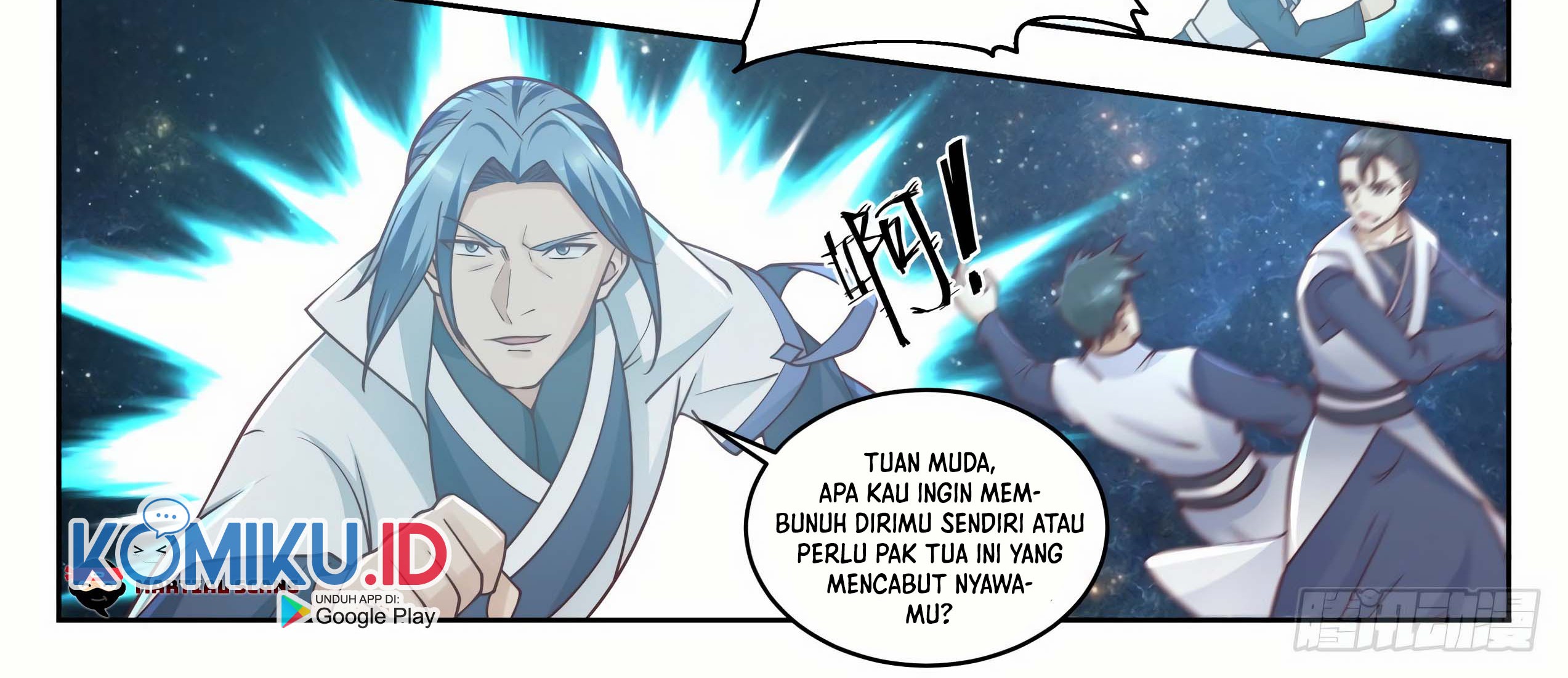 Halaman 17 dari 30