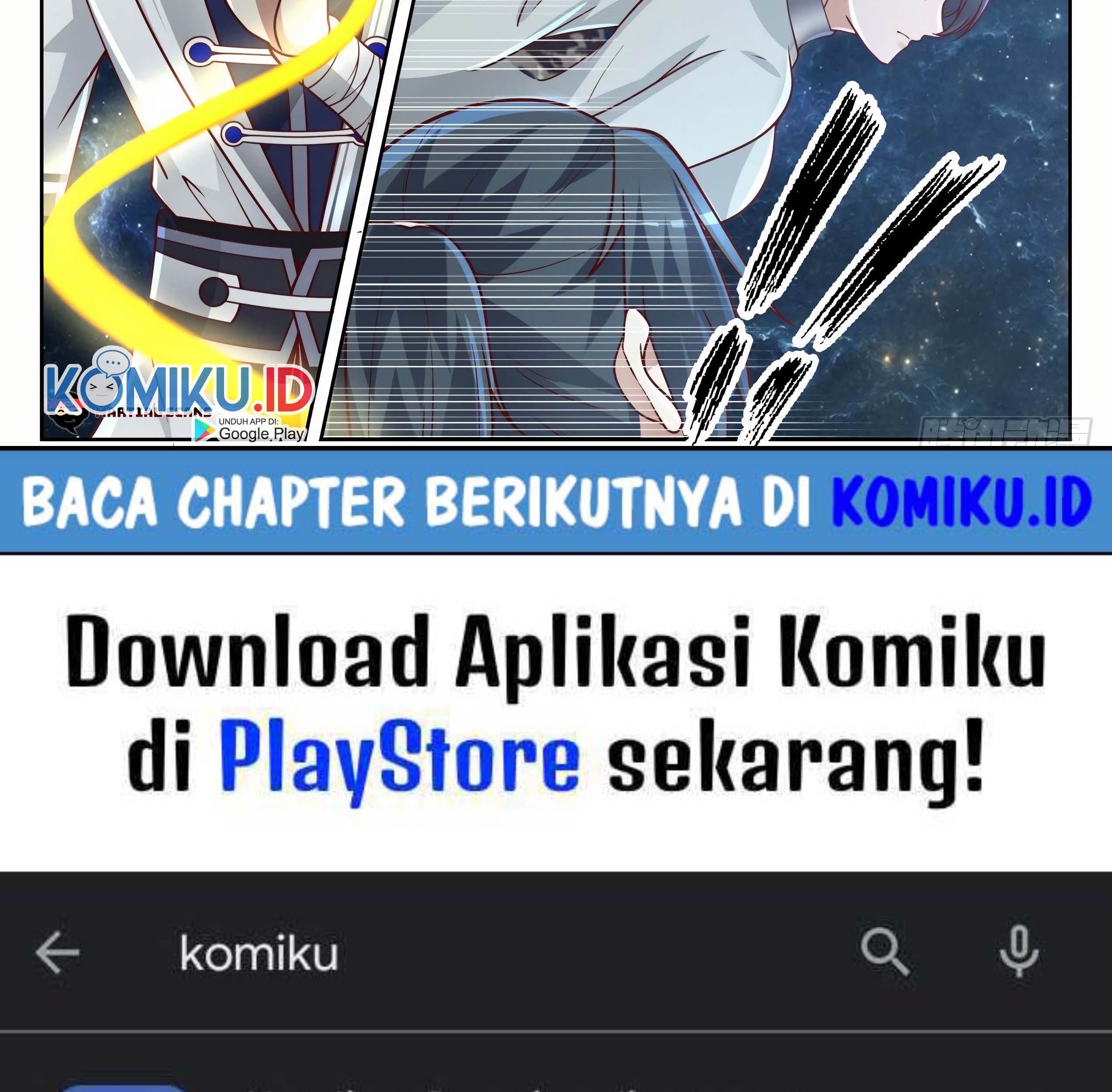 Halaman 27 dari 30