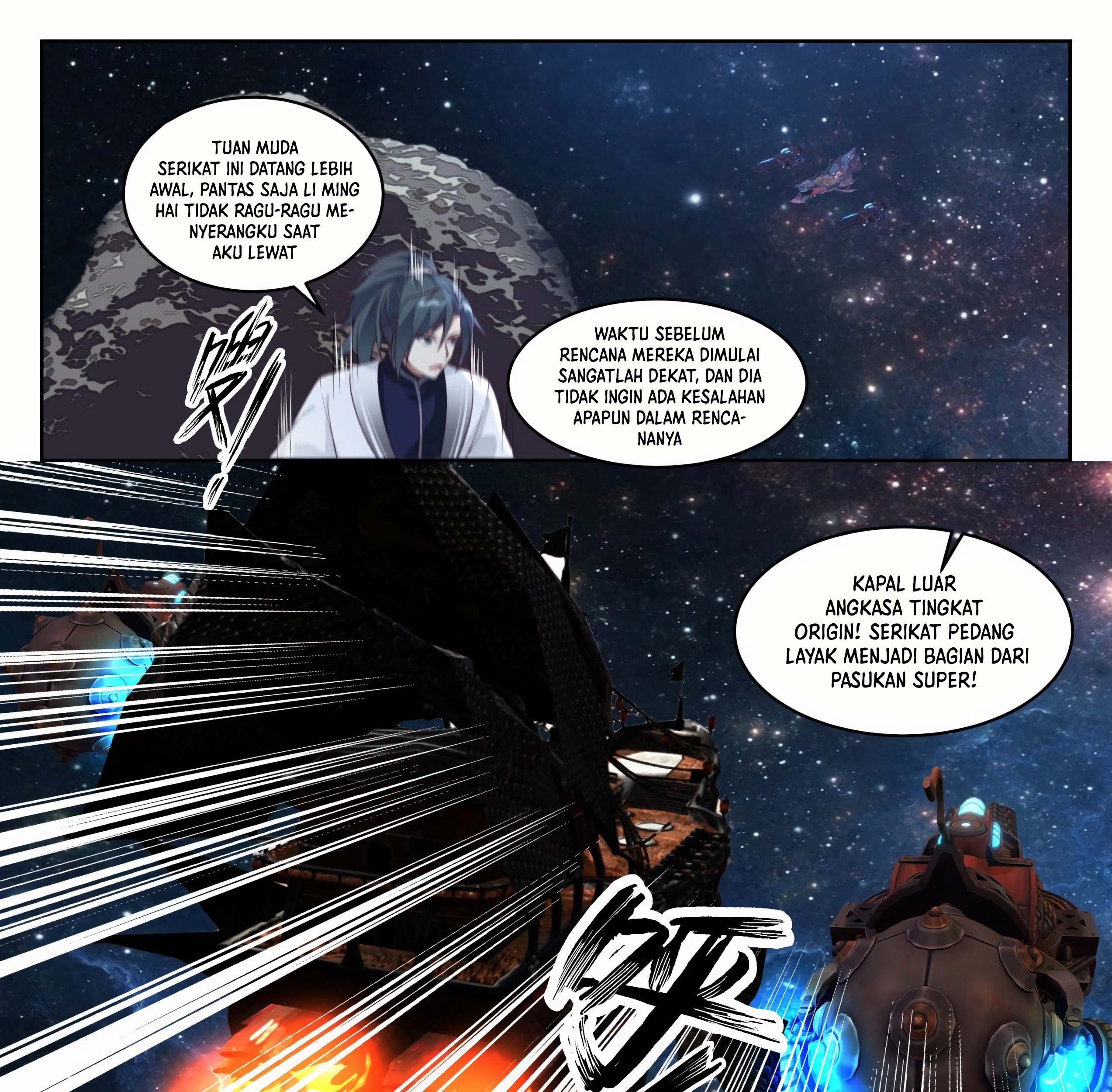 Halaman 7 dari 30