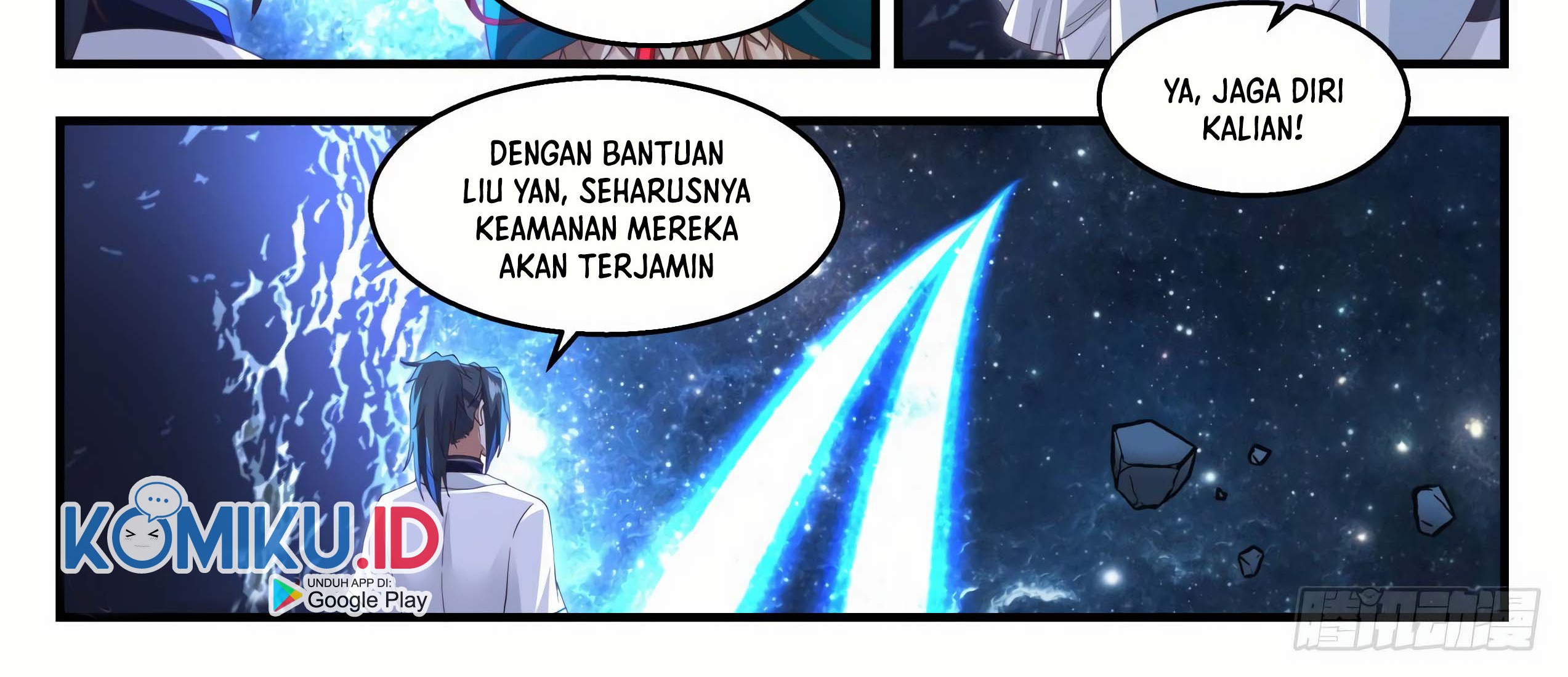 Halaman 11 dari 30