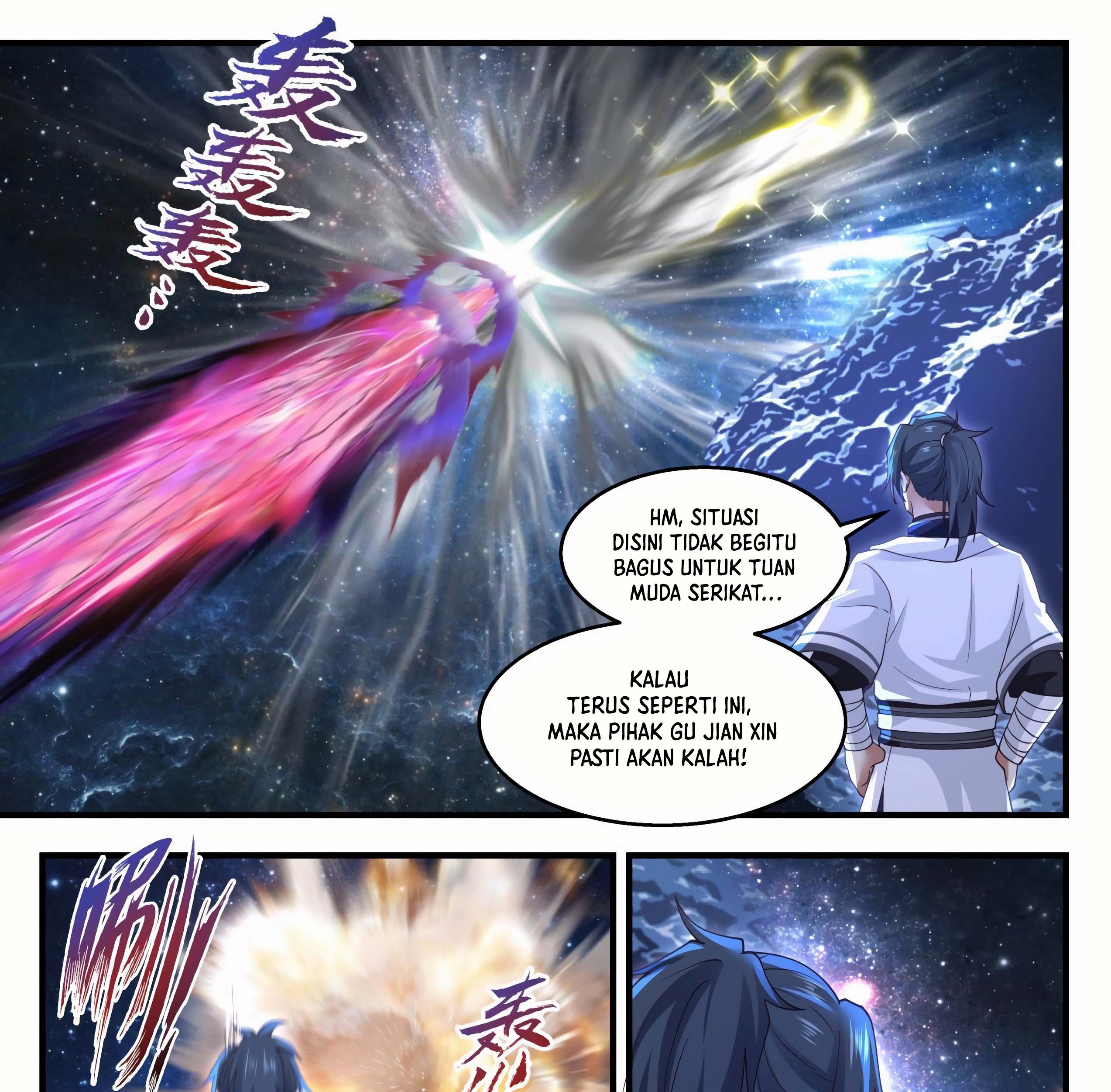 Halaman 12 dari 30