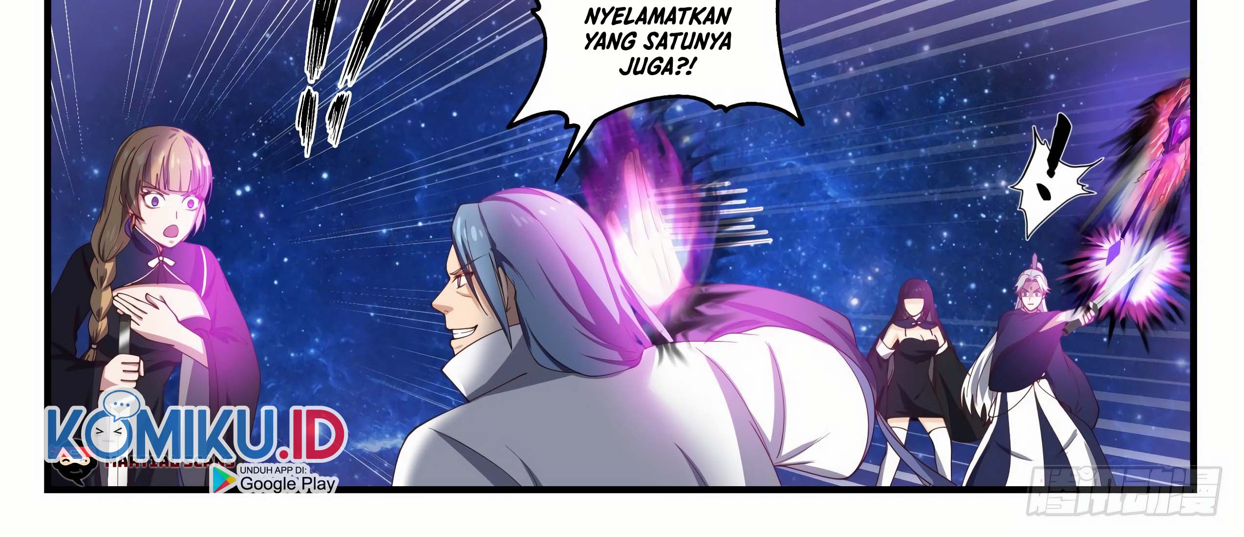 Halaman 21 dari 30