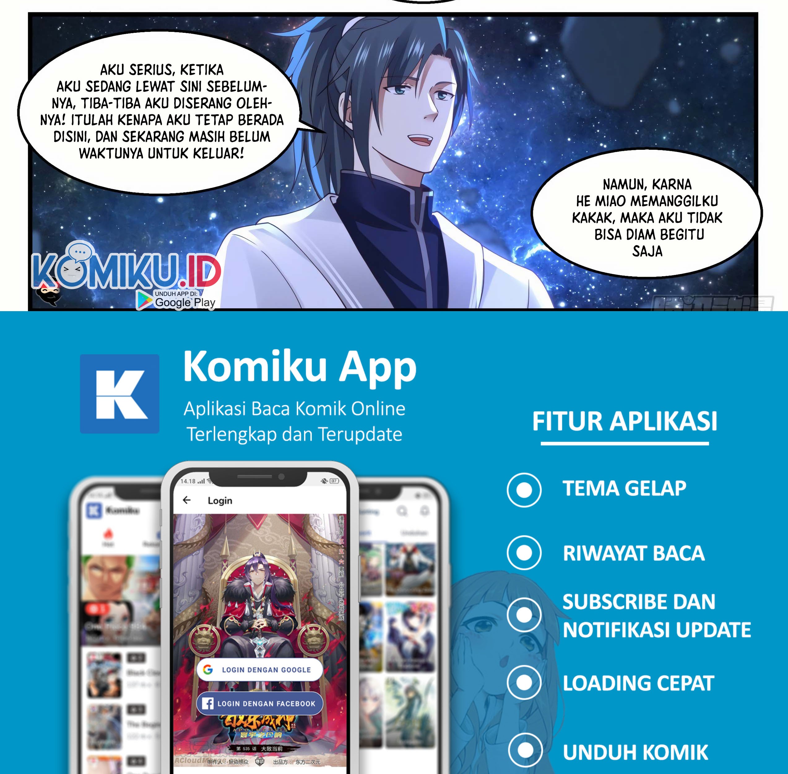 Halaman 8 dari 30