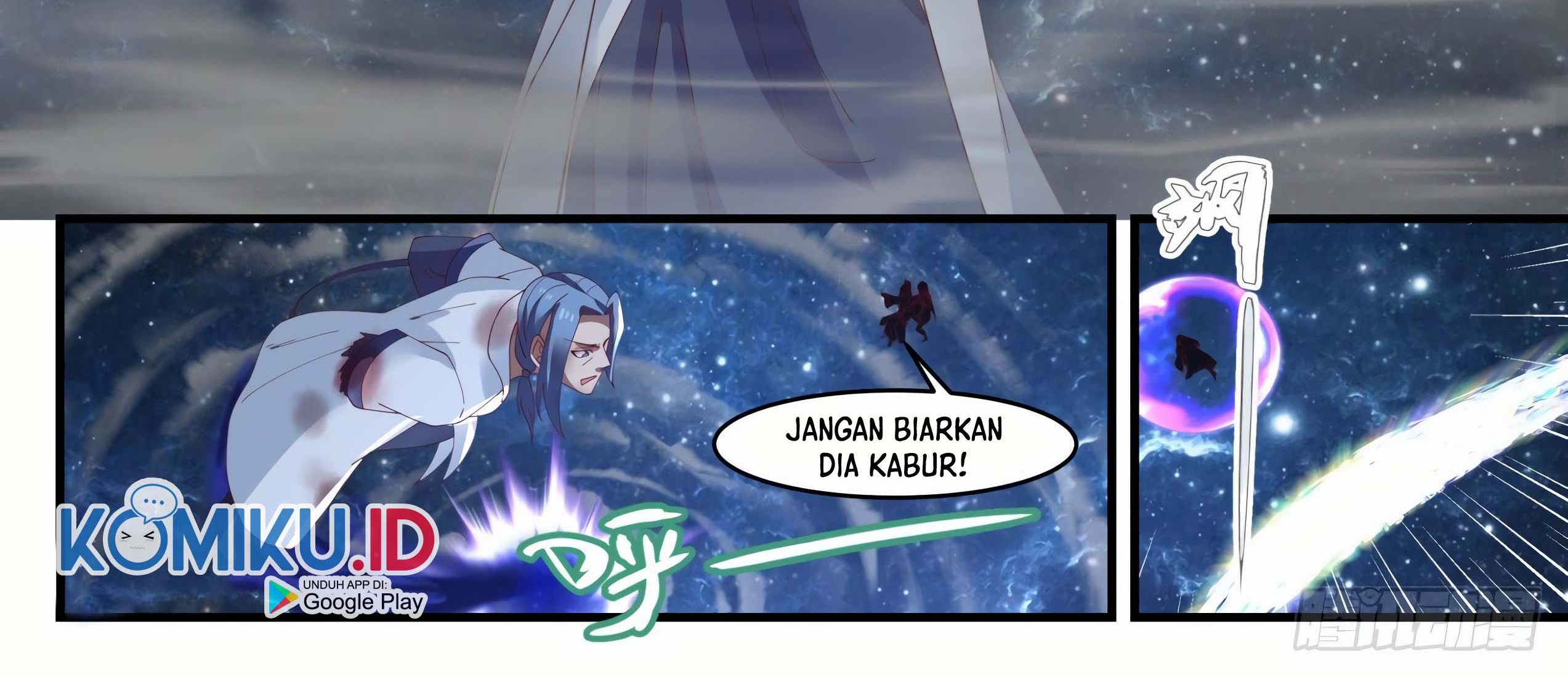 Halaman 11 dari 30
