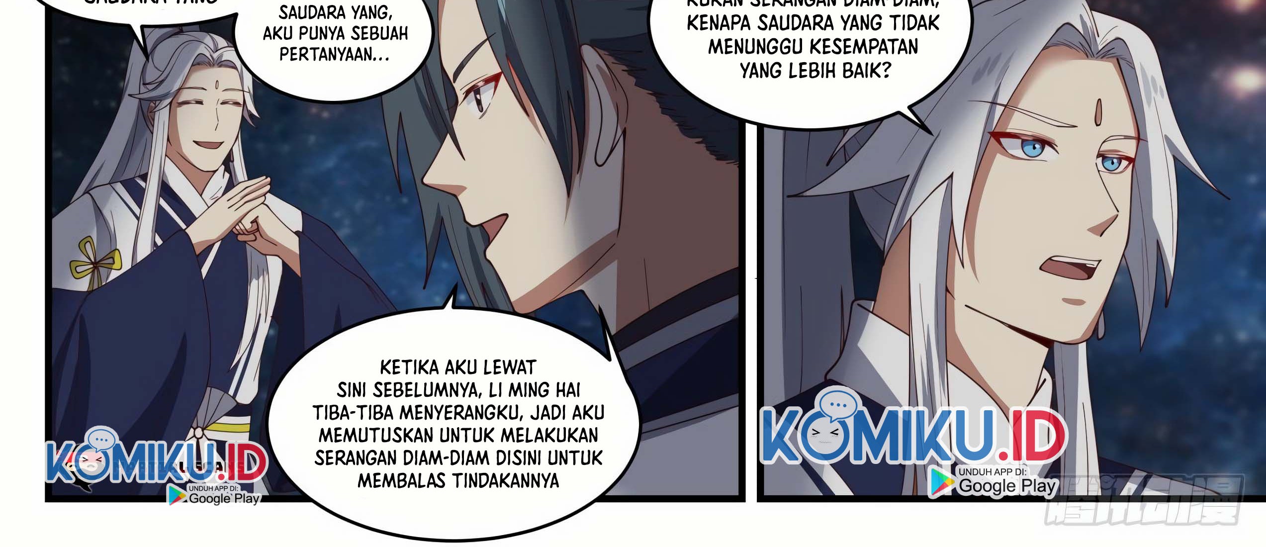 Halaman 17 dari 30
