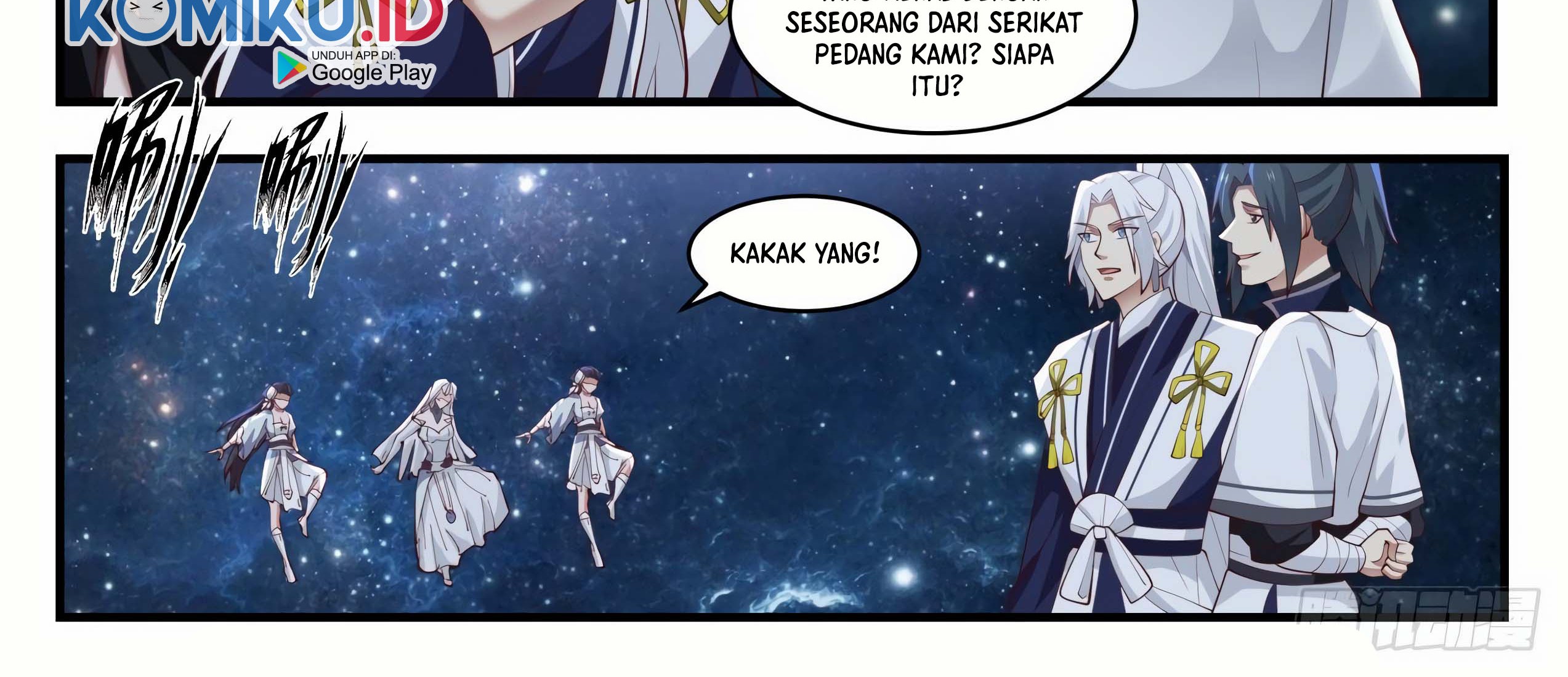 Halaman 19 dari 30