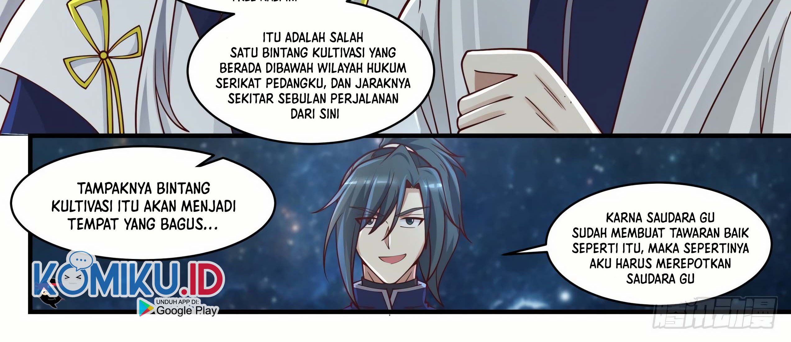 Halaman 21 dari 30